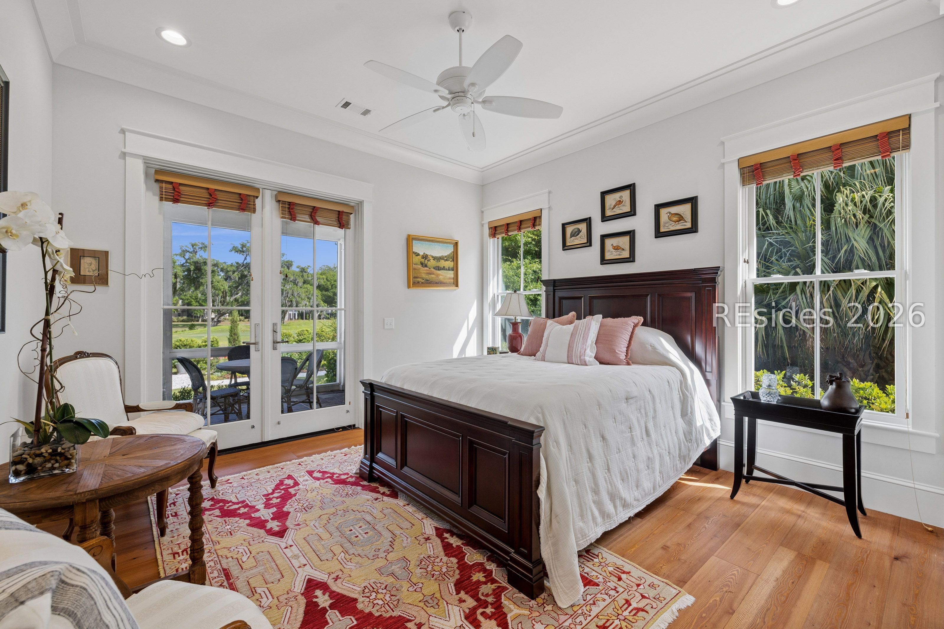 62 Inverness Drive Bluffton, SC 29910 - Photo 50 of 90
