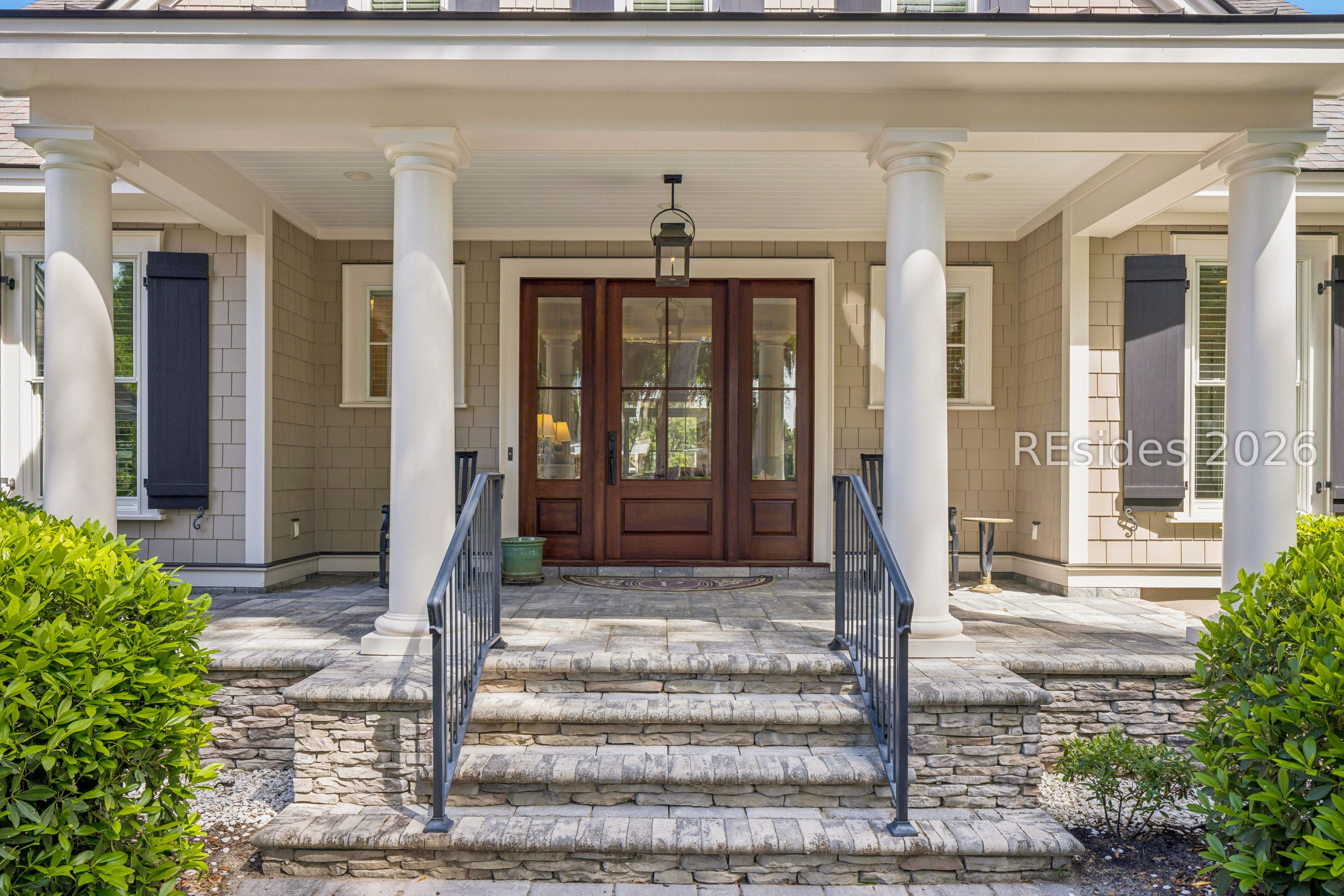 62 Inverness Drive Bluffton, SC 29910 - Photo 5 of 90