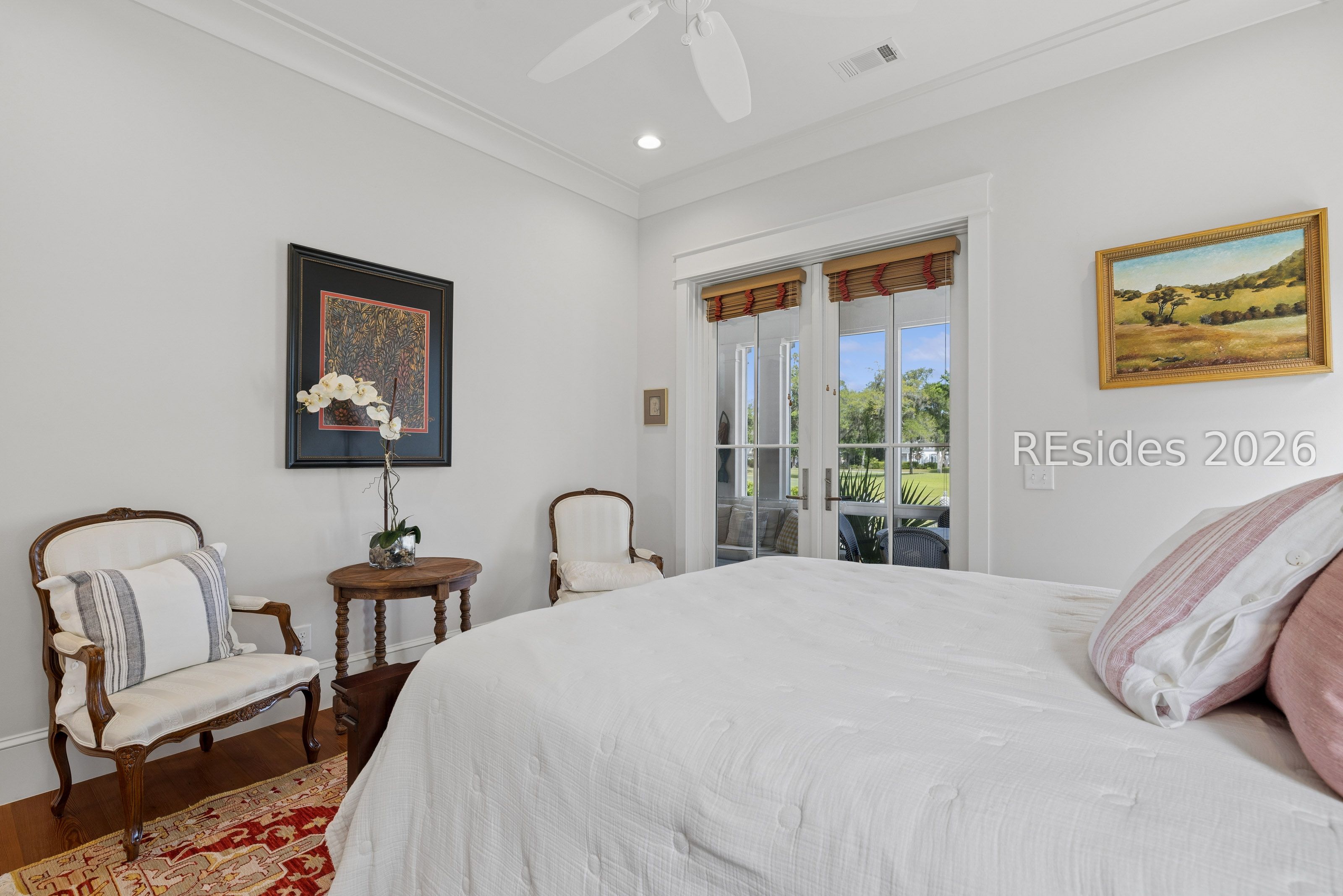 62 Inverness Drive Bluffton, SC 29910 - Photo 51 of 90