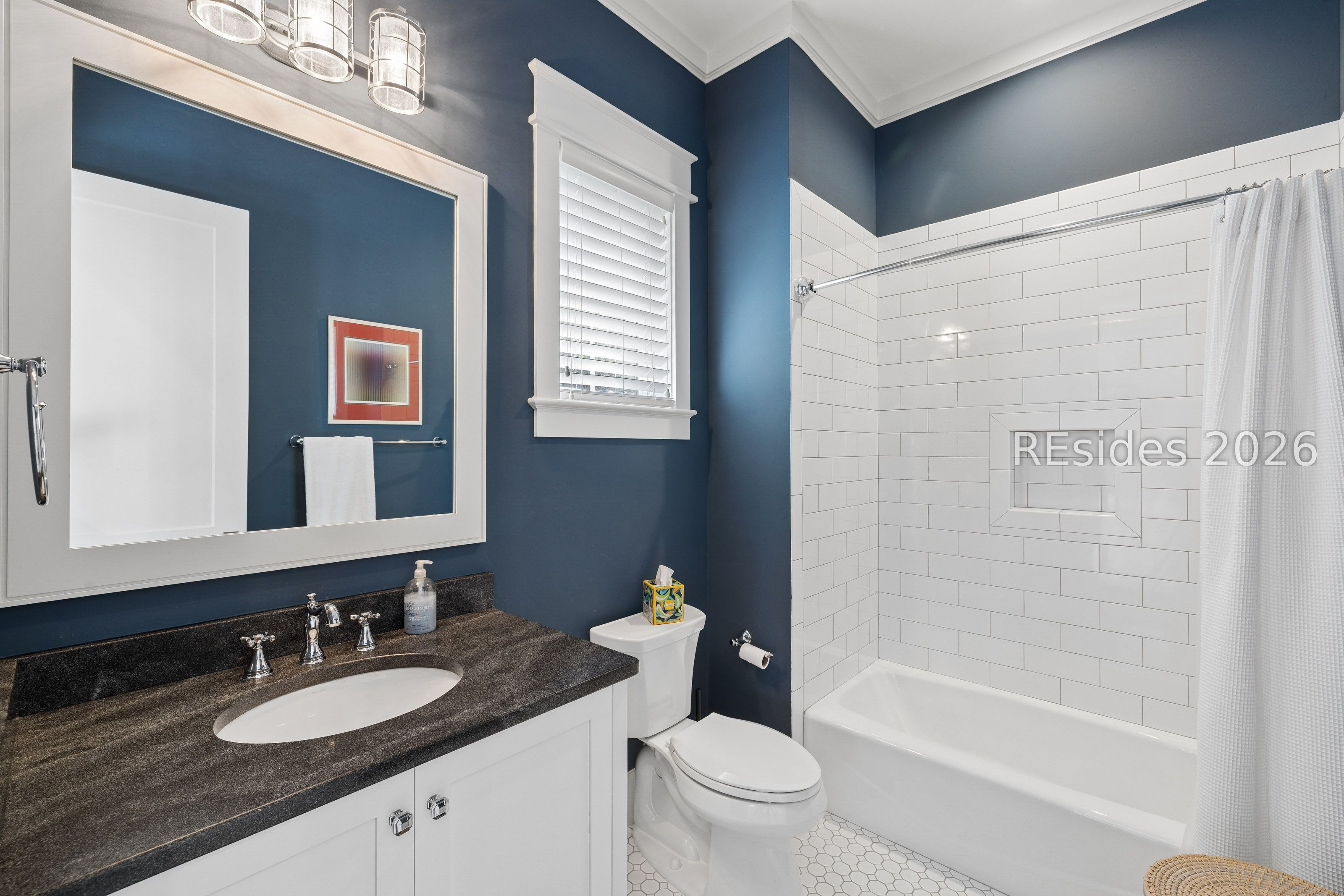 62 Inverness Drive Bluffton, SC 29910 - Photo 53 of 90