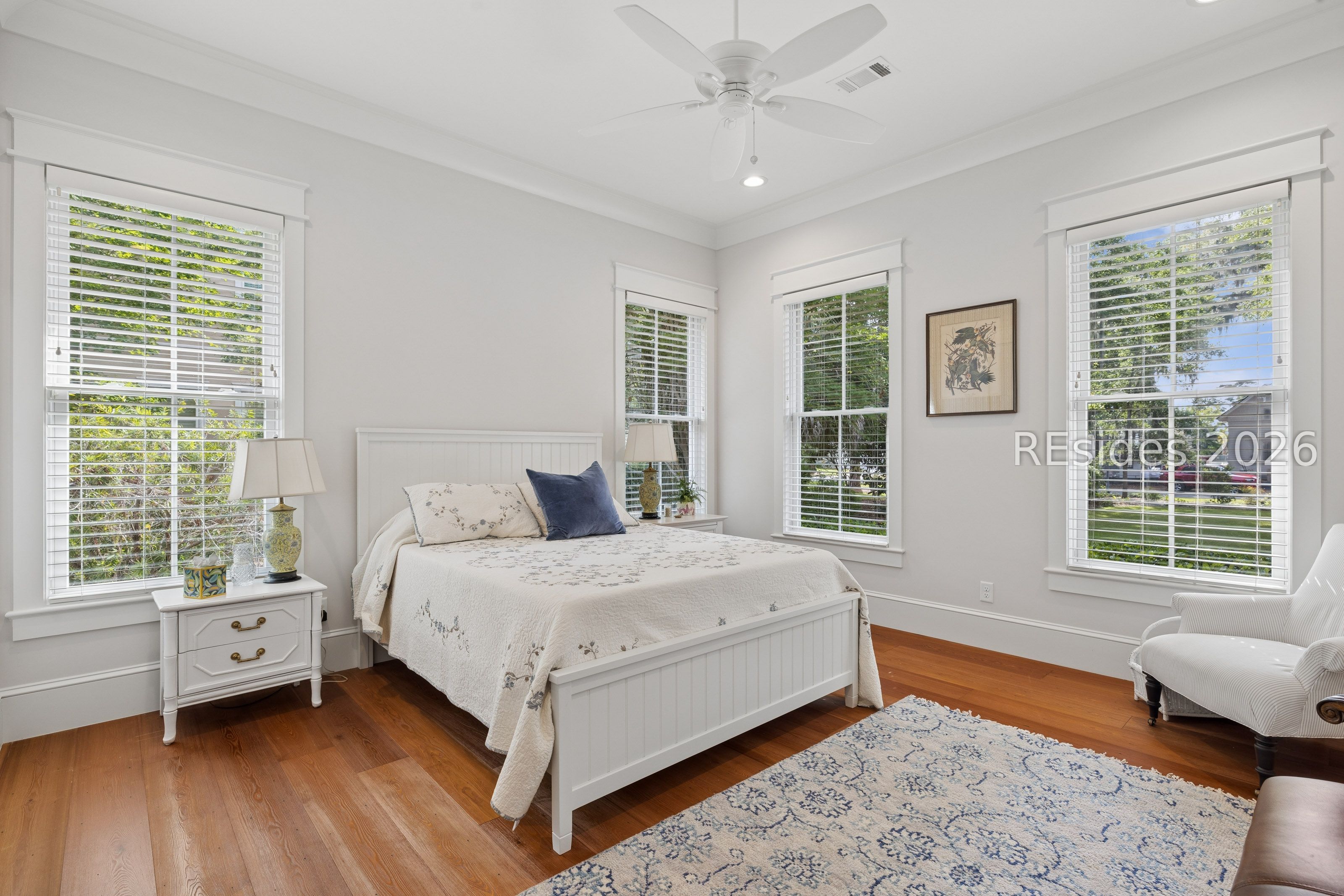 62 Inverness Drive Bluffton, SC 29910 - Photo 54 of 90