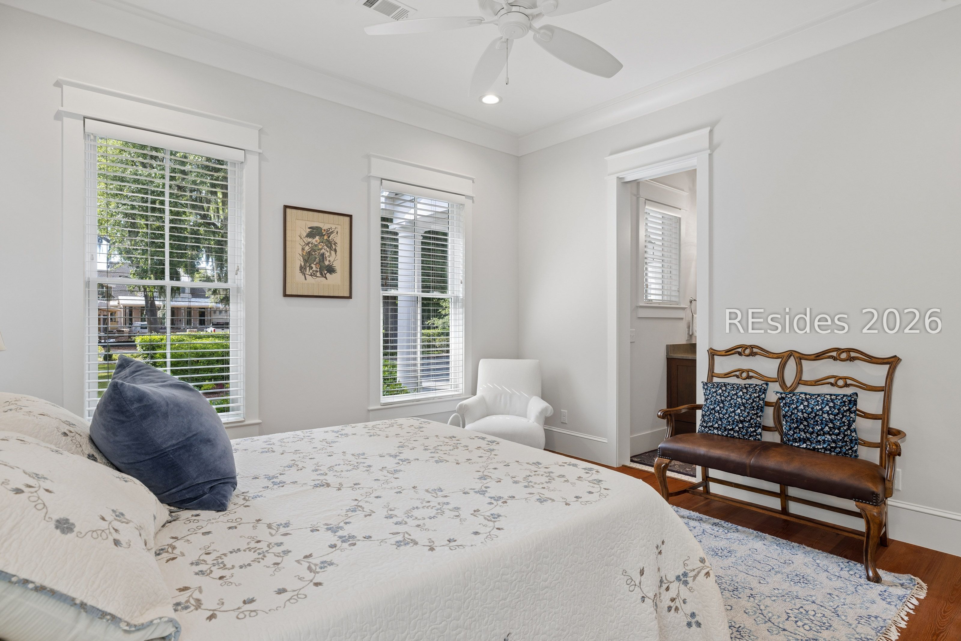 62 Inverness Drive Bluffton, SC 29910 - Photo 55 of 90