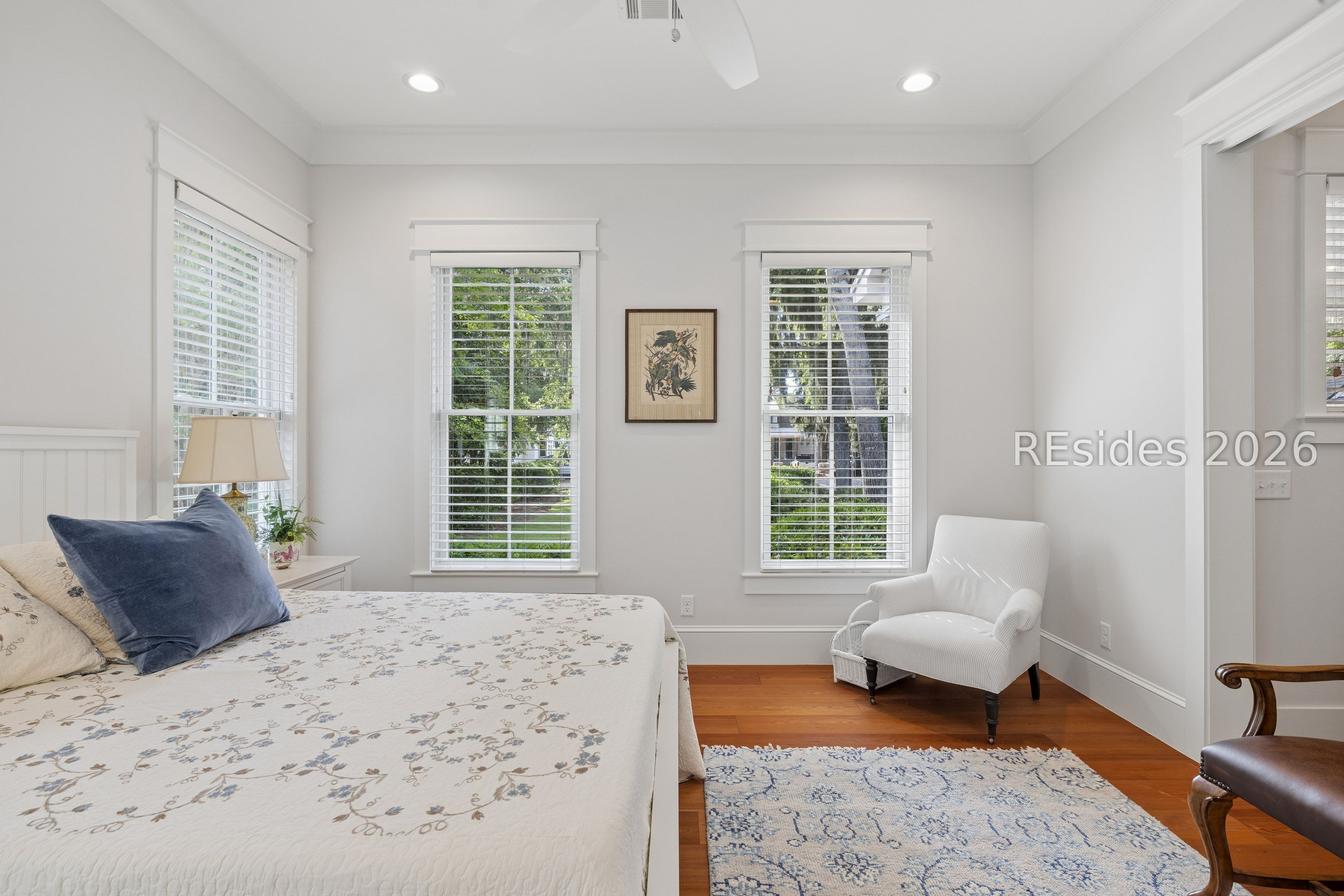 62 Inverness Drive Bluffton, SC 29910 - Photo 56 of 90