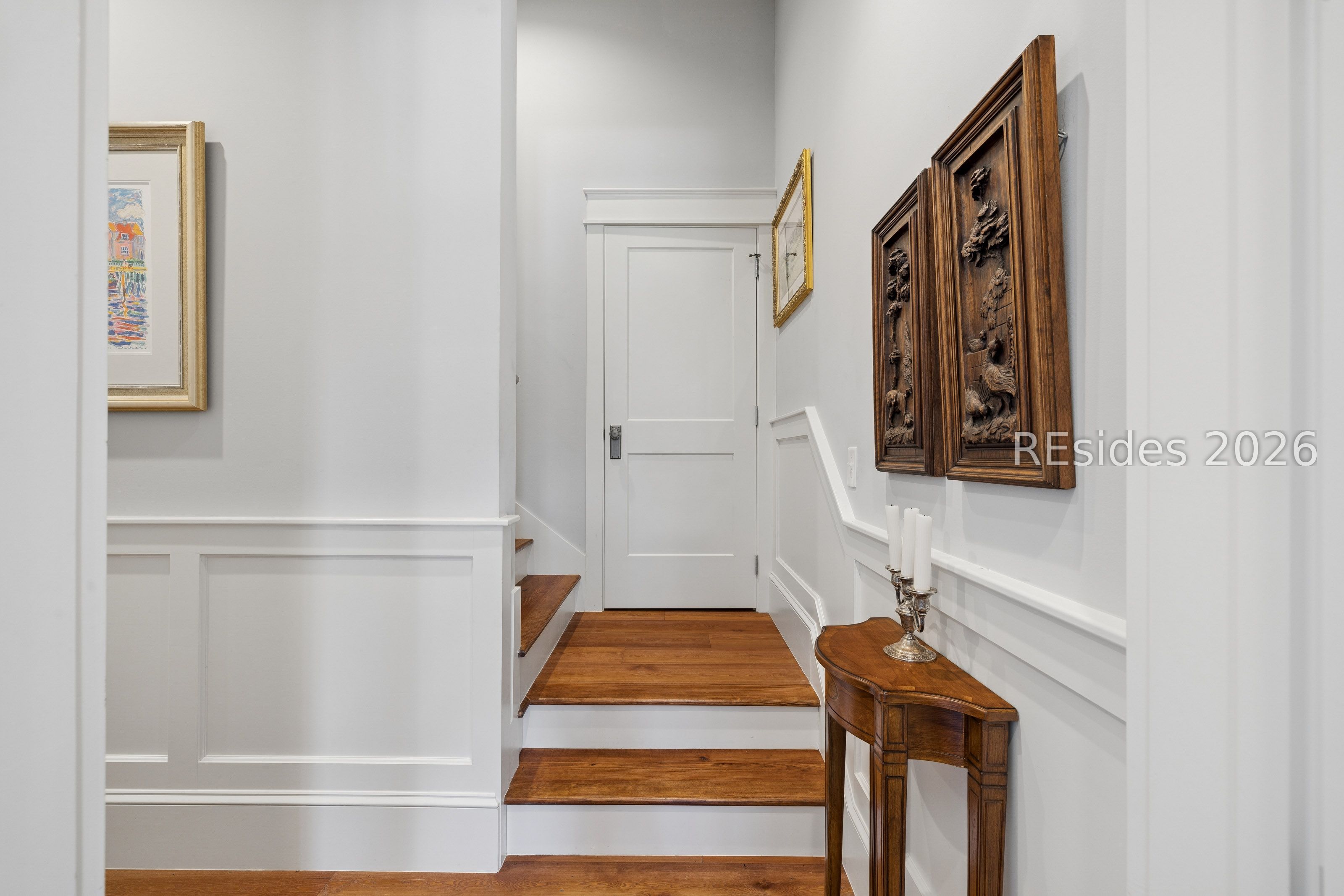 62 Inverness Drive Bluffton, SC 29910 - Photo 58 of 90
