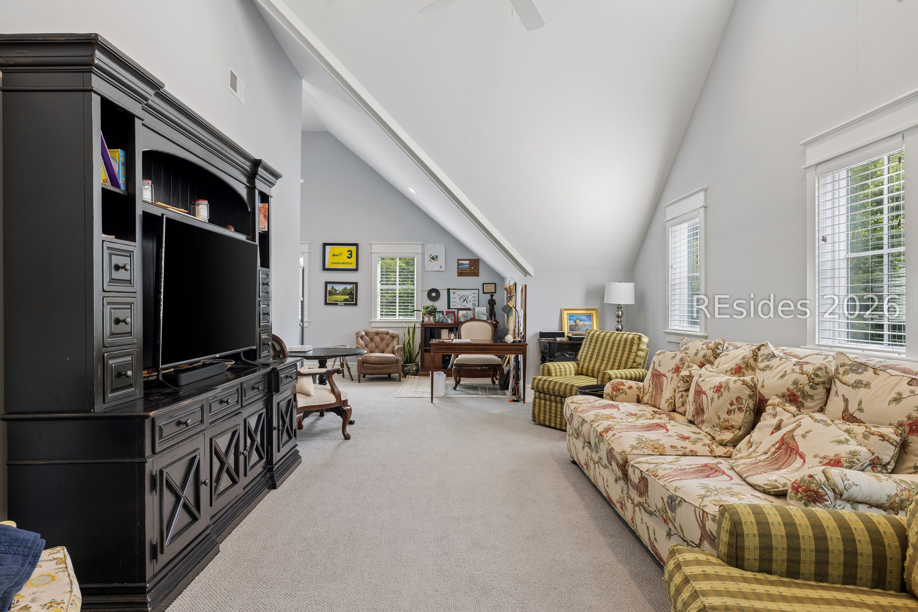 62 Inverness Drive Bluffton, SC 29910 - Photo 59 of 90