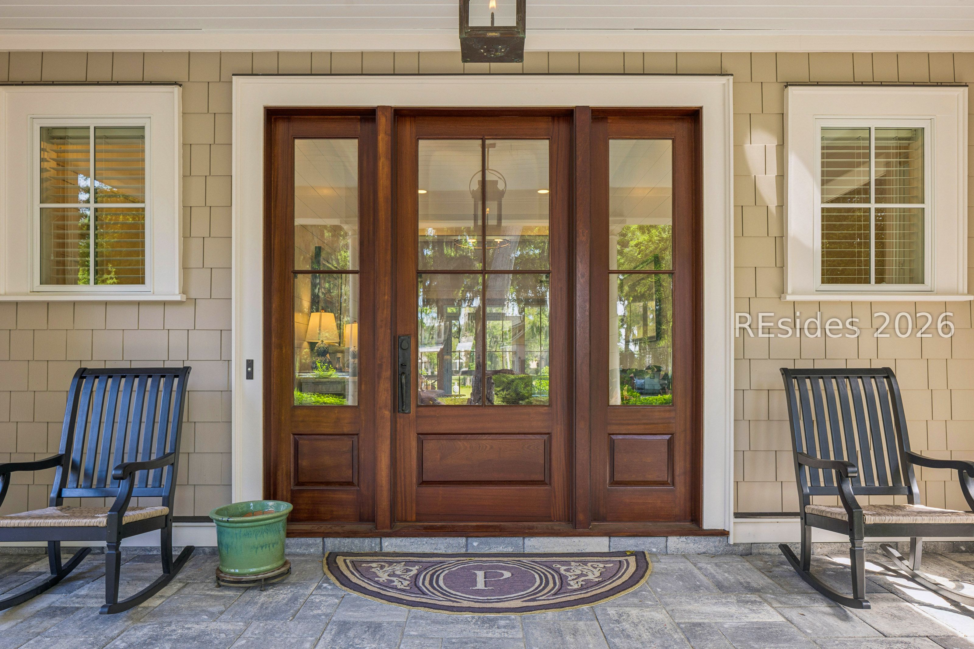 62 Inverness Drive Bluffton, SC 29910 - Photo 6 of 90