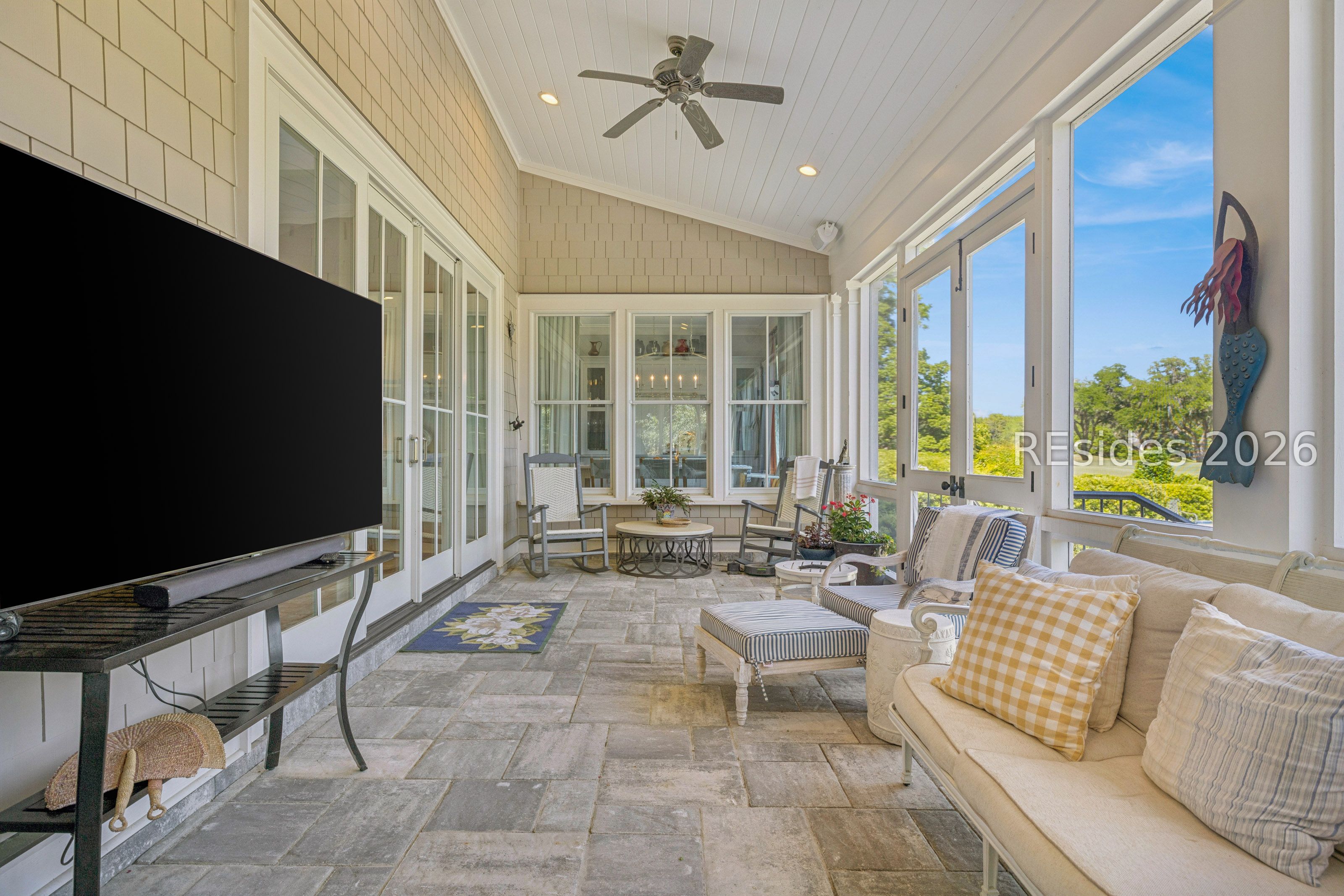 62 Inverness Drive Bluffton, SC 29910 - Photo 64 of 90