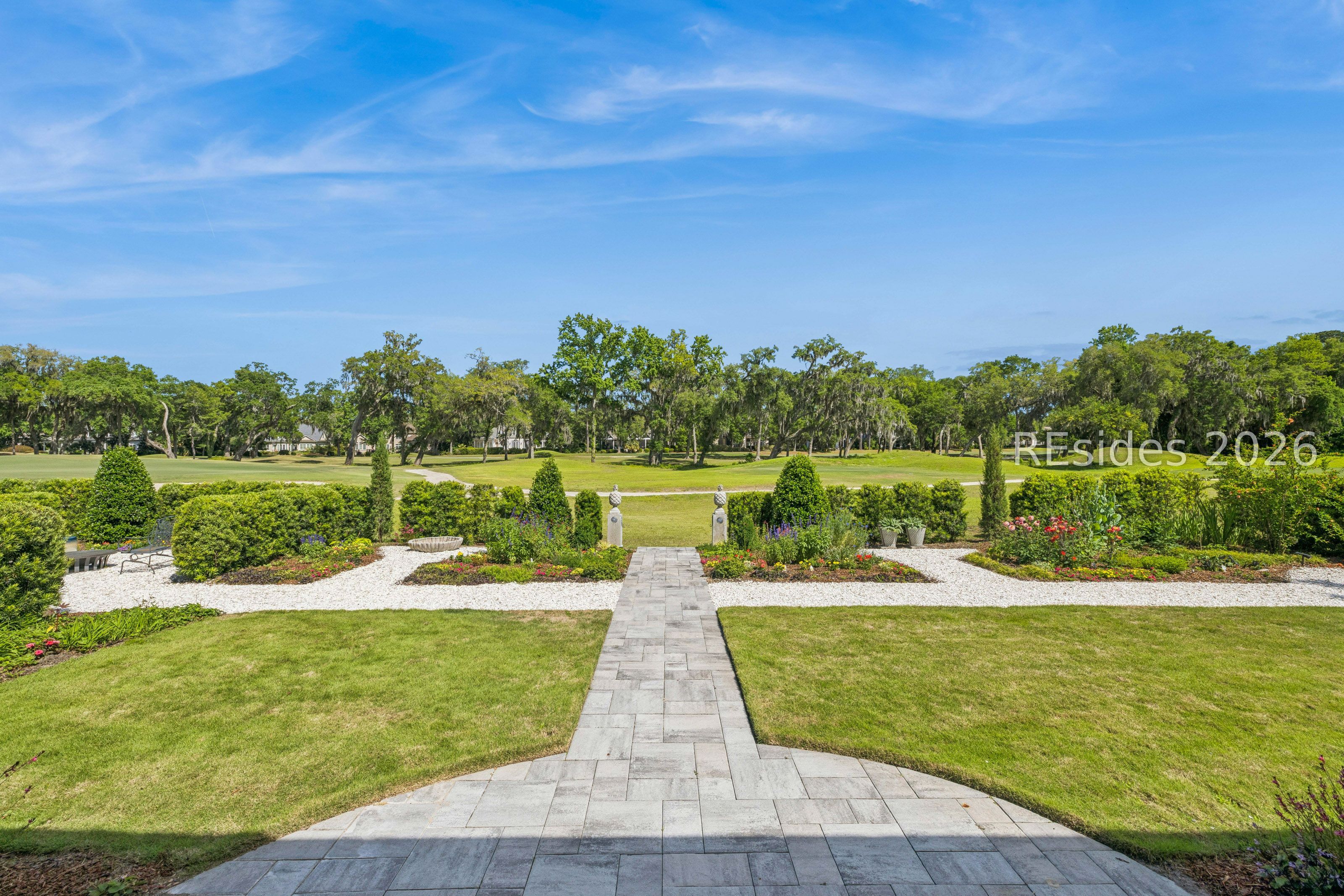 62 Inverness Drive Bluffton, SC 29910 - Photo 65 of 90