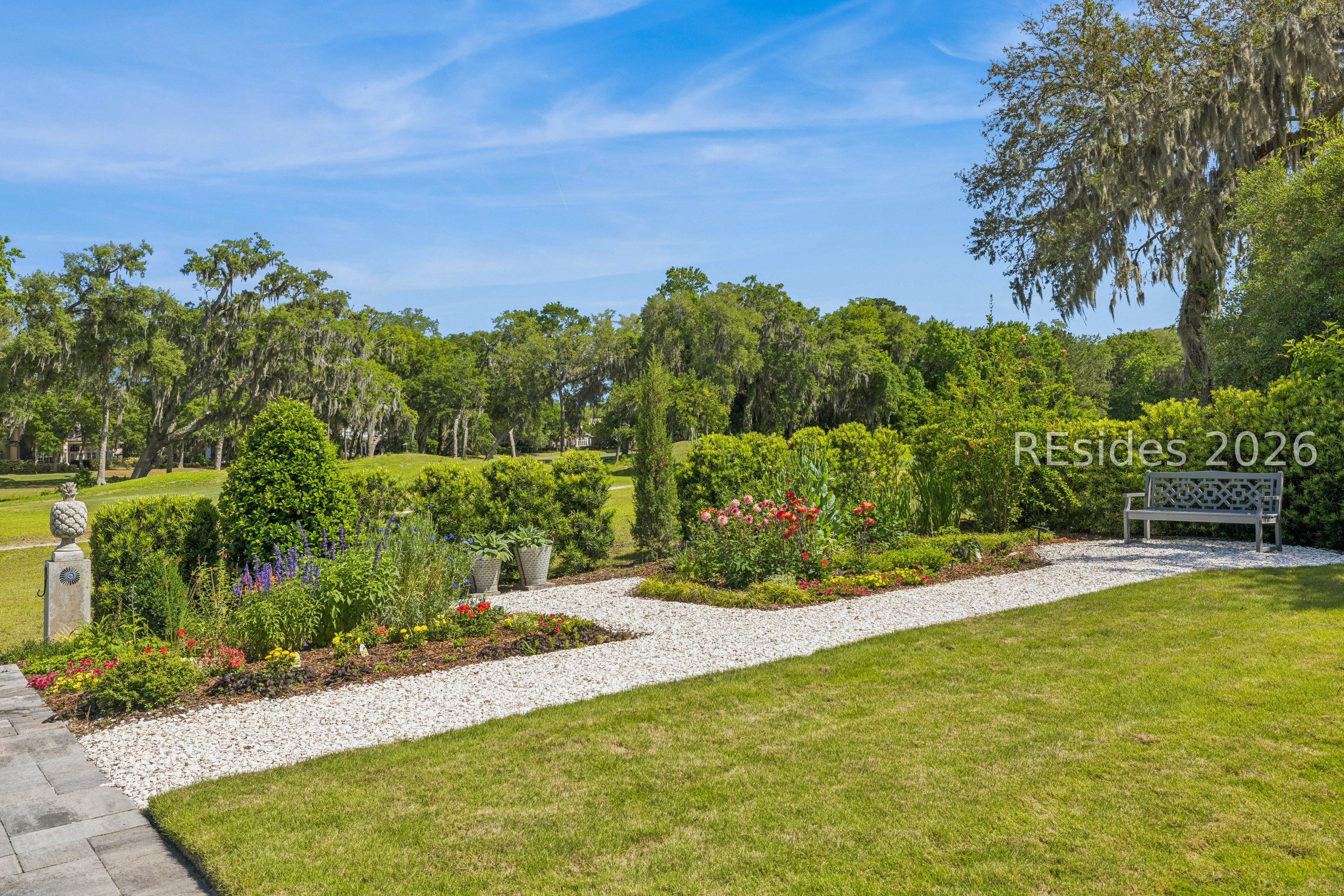 62 Inverness Drive Bluffton, SC 29910 - Photo 66 of 90