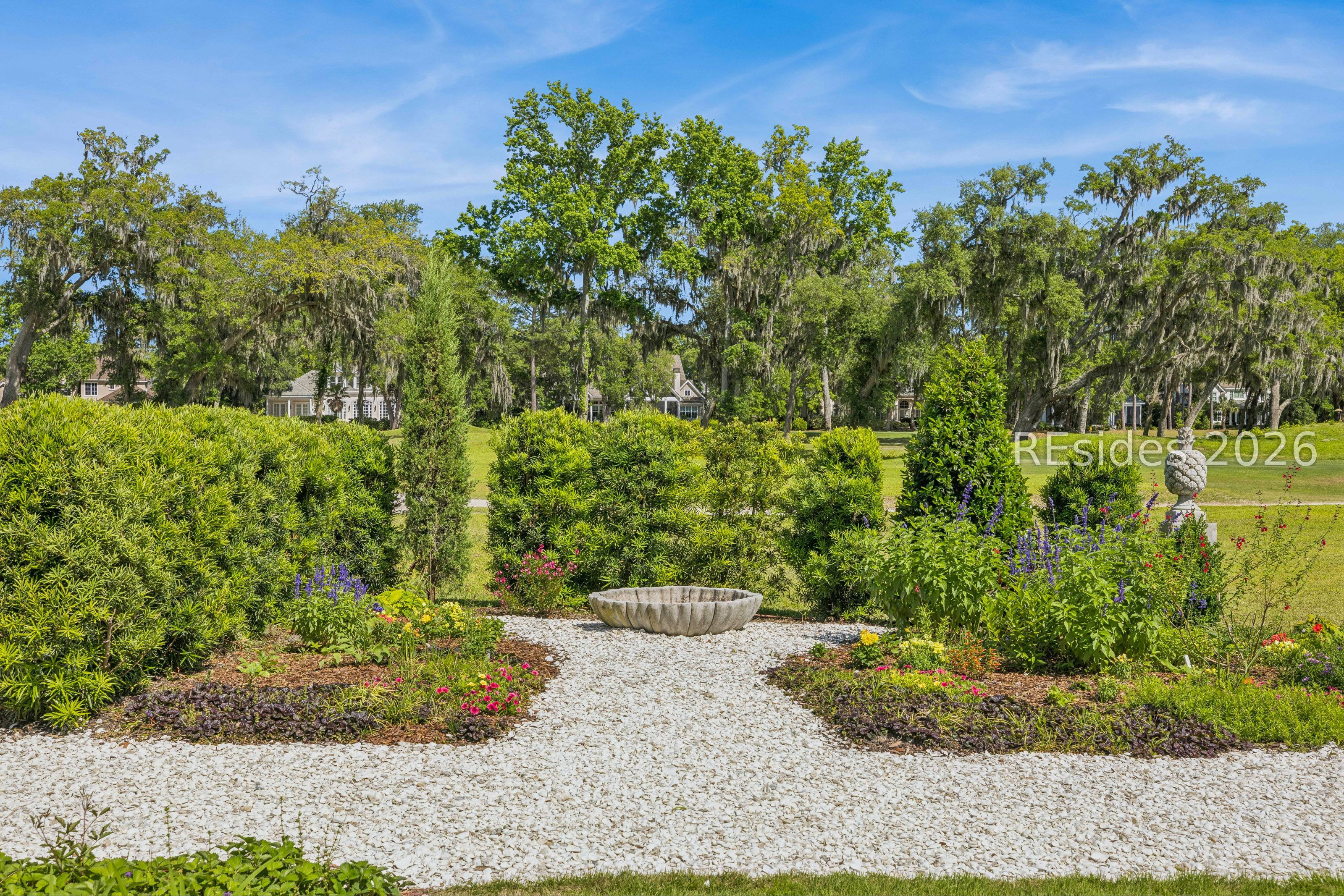 62 Inverness Drive Bluffton, SC 29910 - Photo 68 of 90
