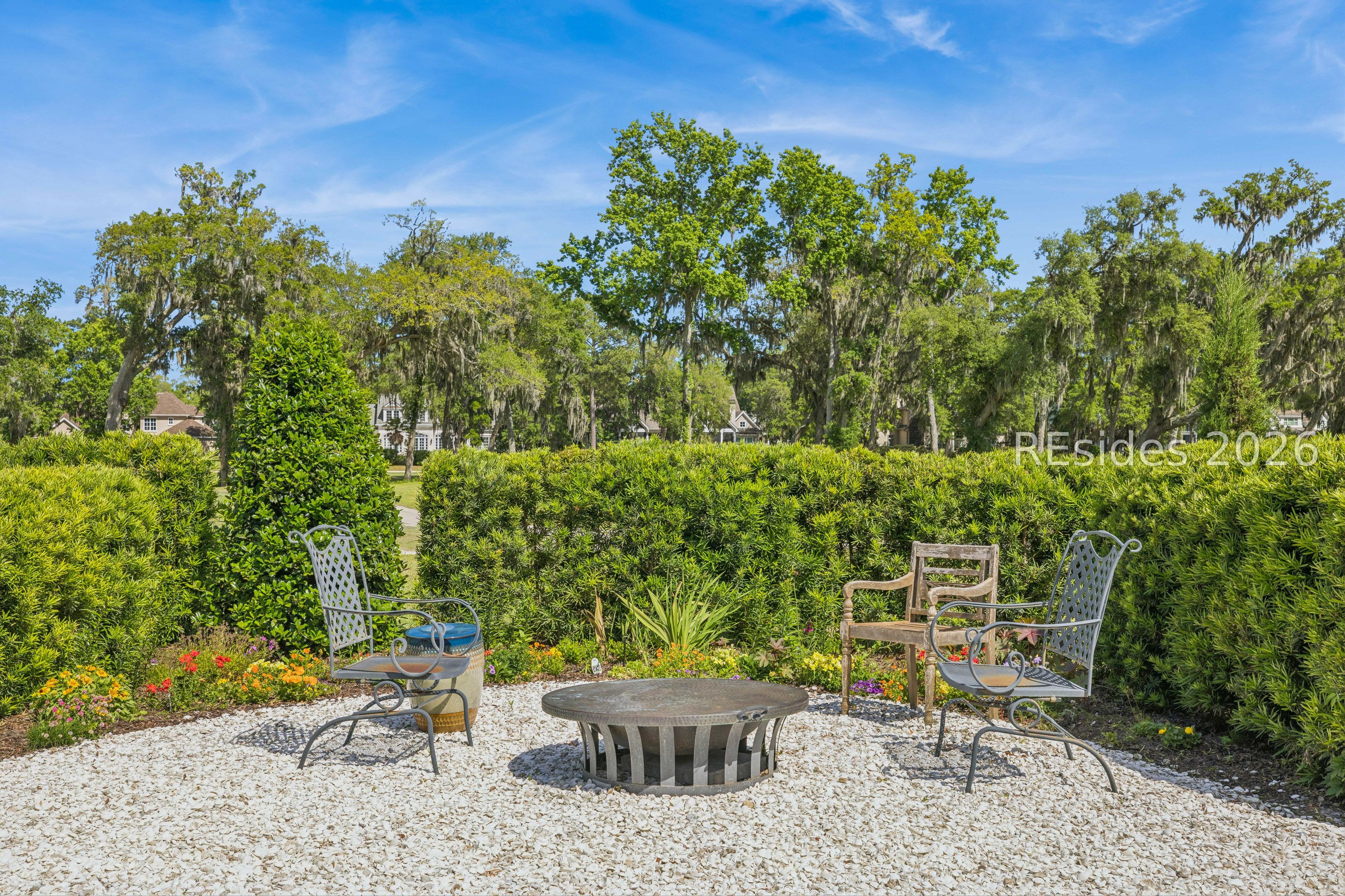 62 Inverness Drive Bluffton, SC 29910 - Photo 69 of 90