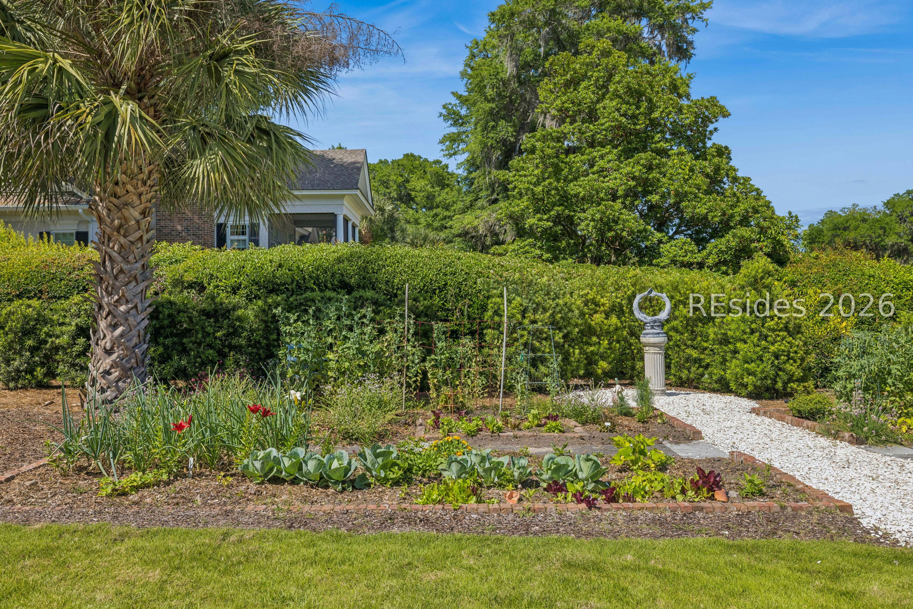 62 Inverness Drive Bluffton, SC 29910 - Photo 70 of 90