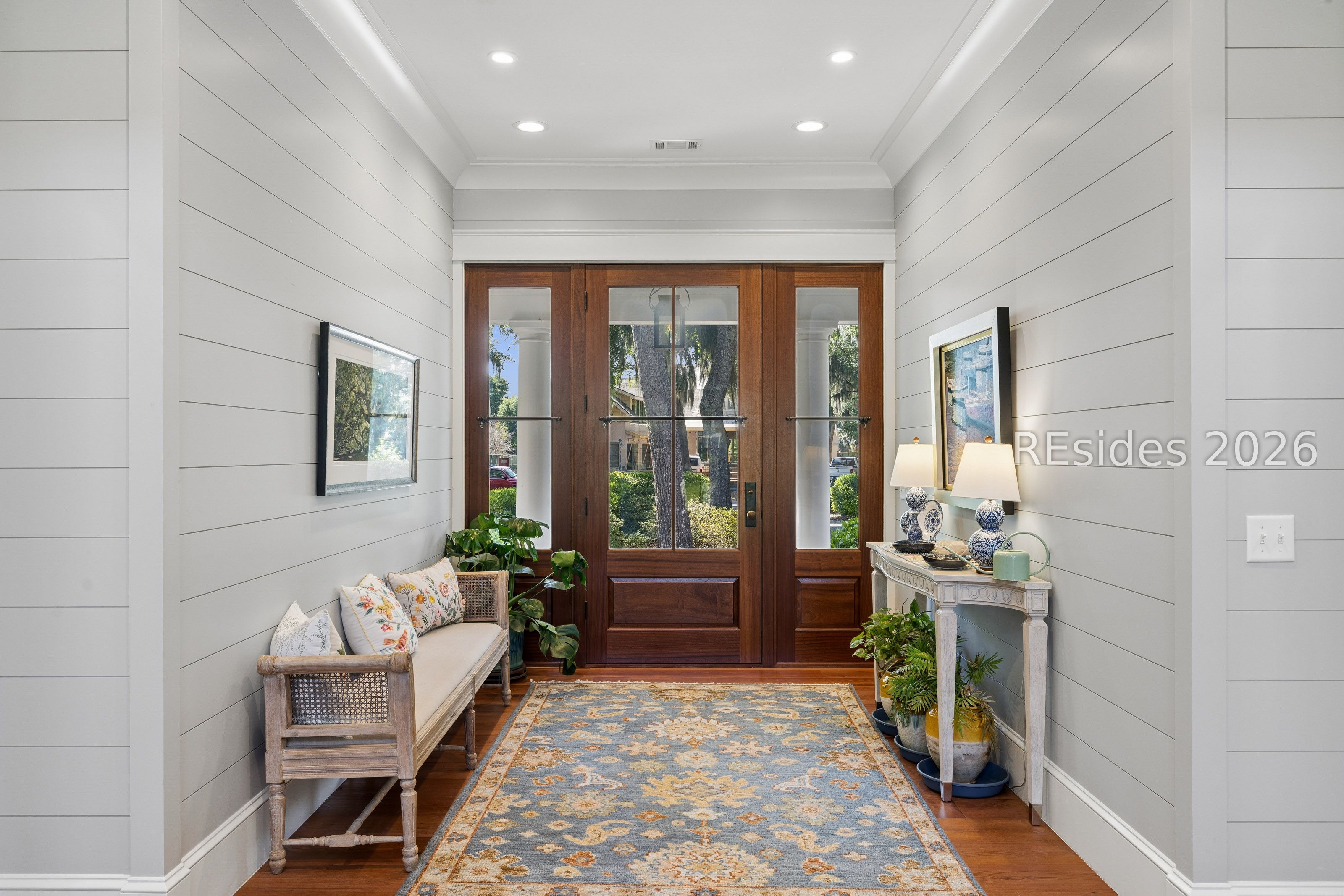 62 Inverness Drive Bluffton, SC 29910 - Photo 7 of 90
