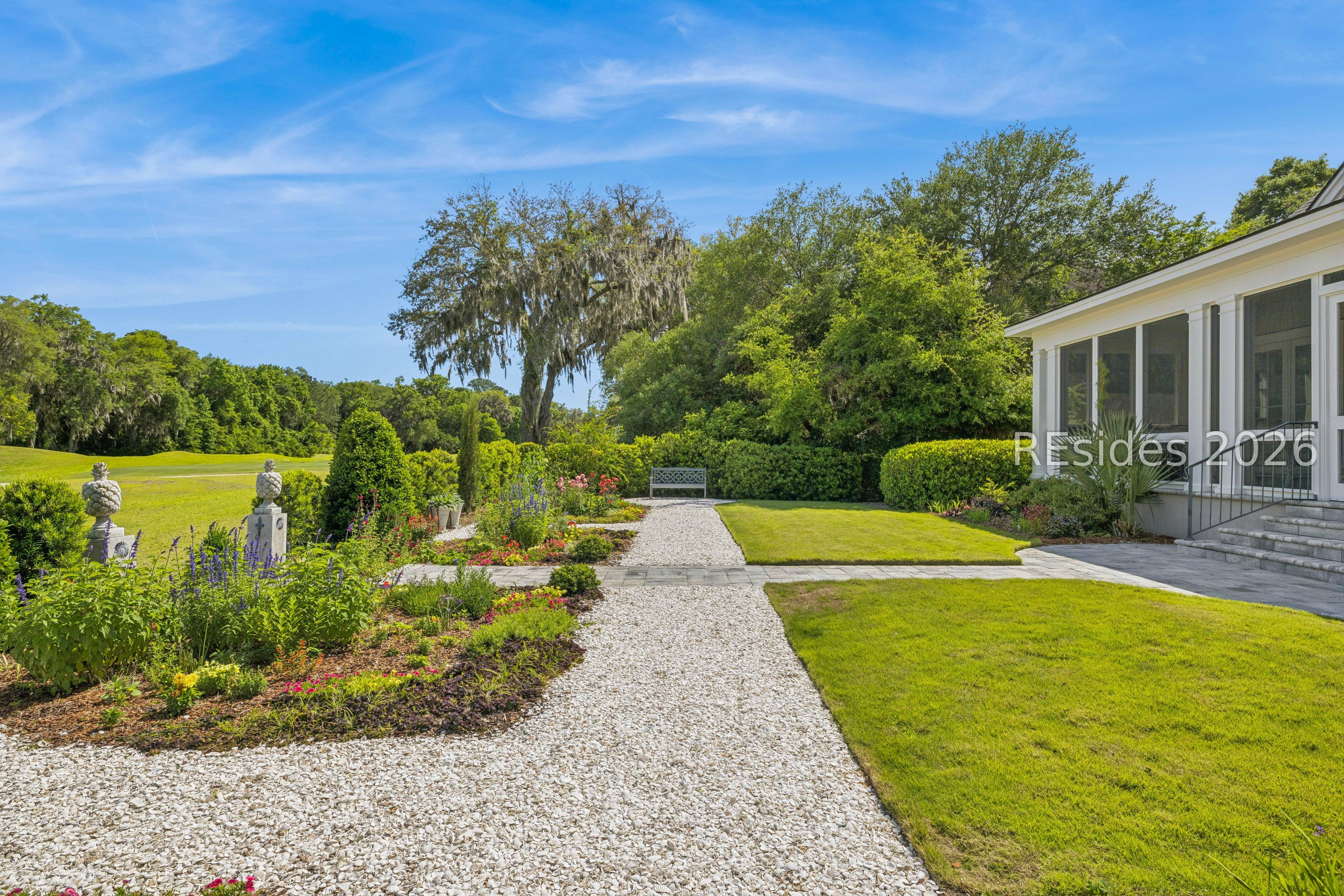 62 Inverness Drive Bluffton, SC 29910 - Photo 72 of 90