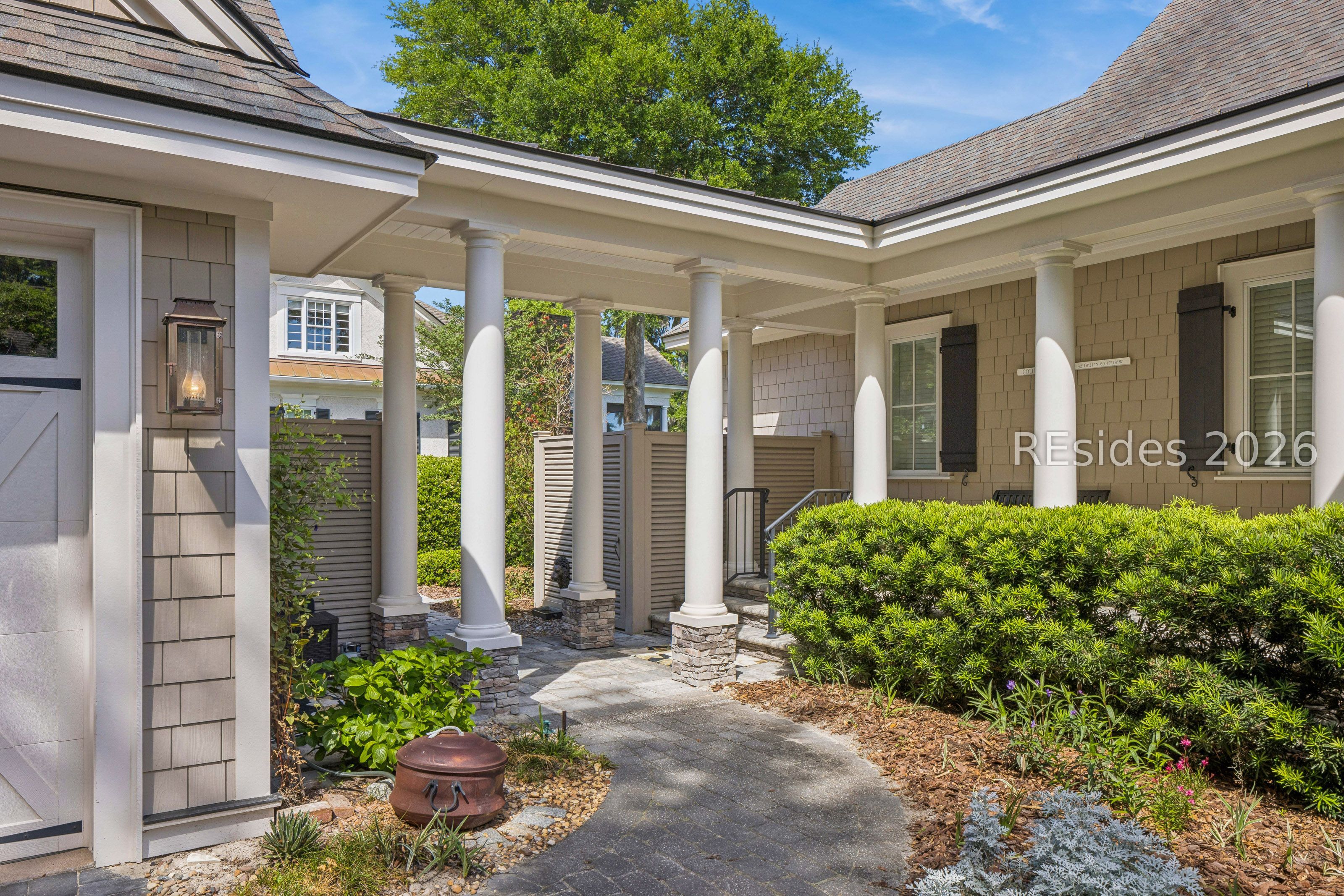 62 Inverness Drive Bluffton, SC 29910 - Photo 79 of 90