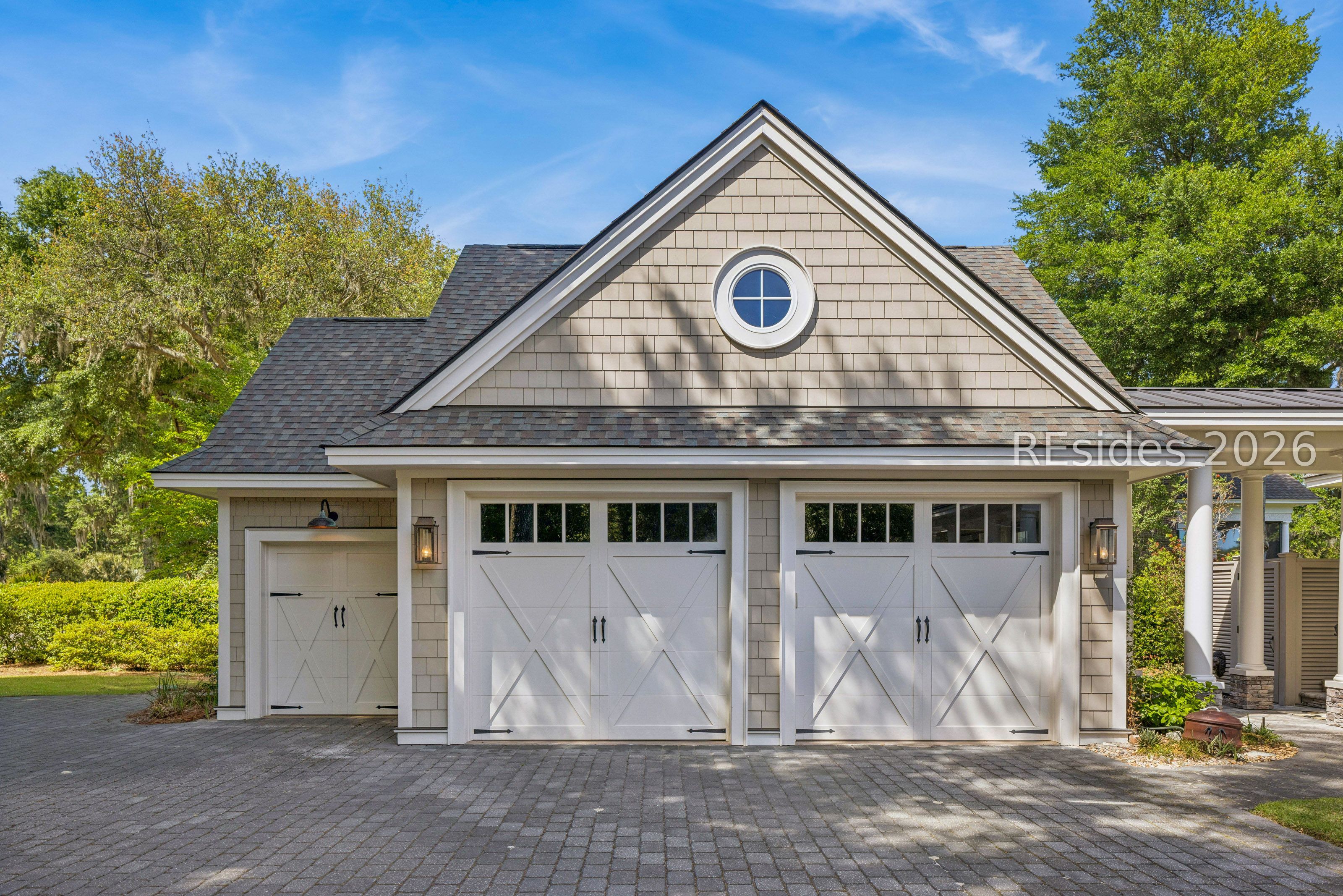 62 Inverness Drive Bluffton, SC 29910 - Photo 80 of 90