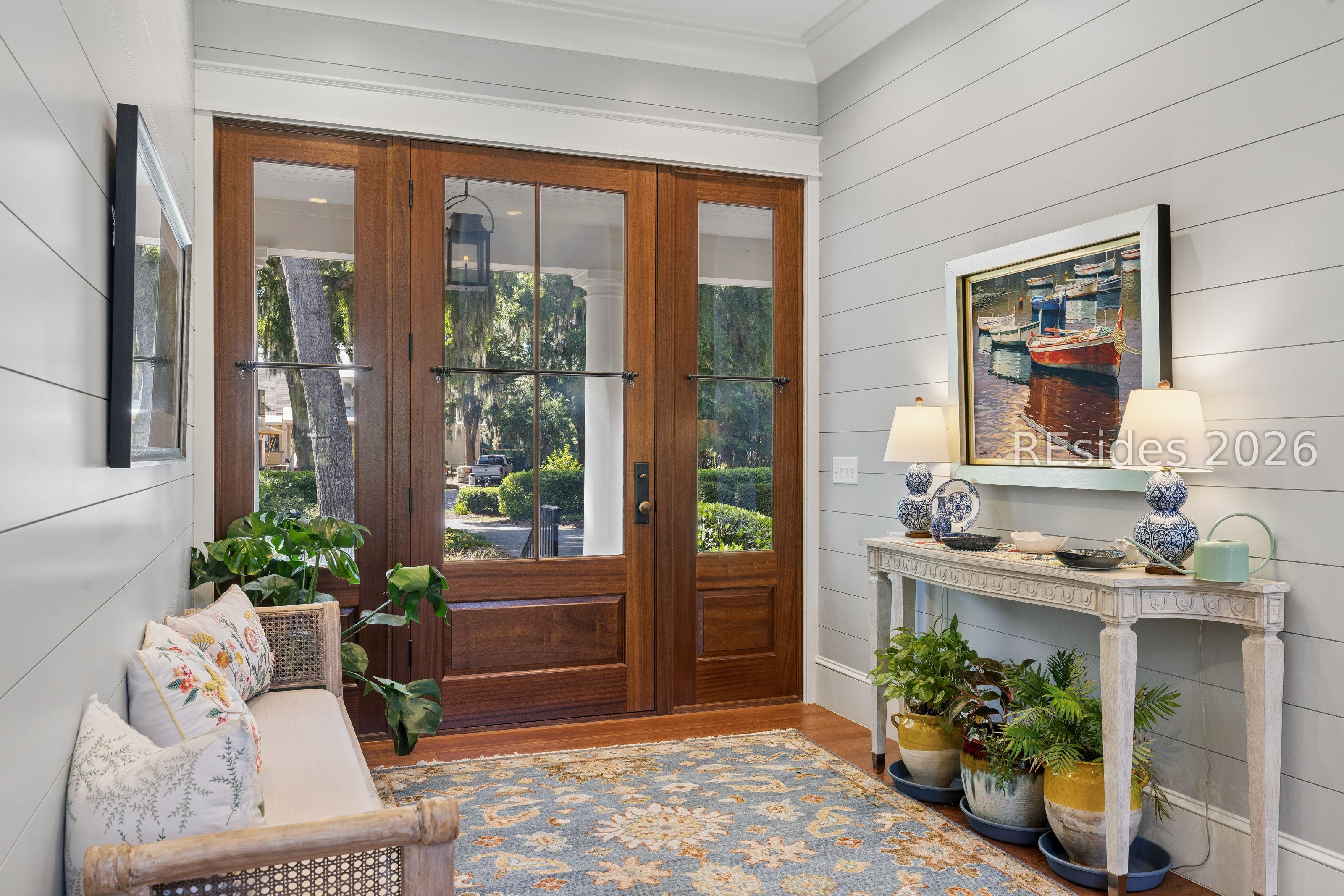 62 Inverness Drive Bluffton, SC 29910 - Photo 8 of 90