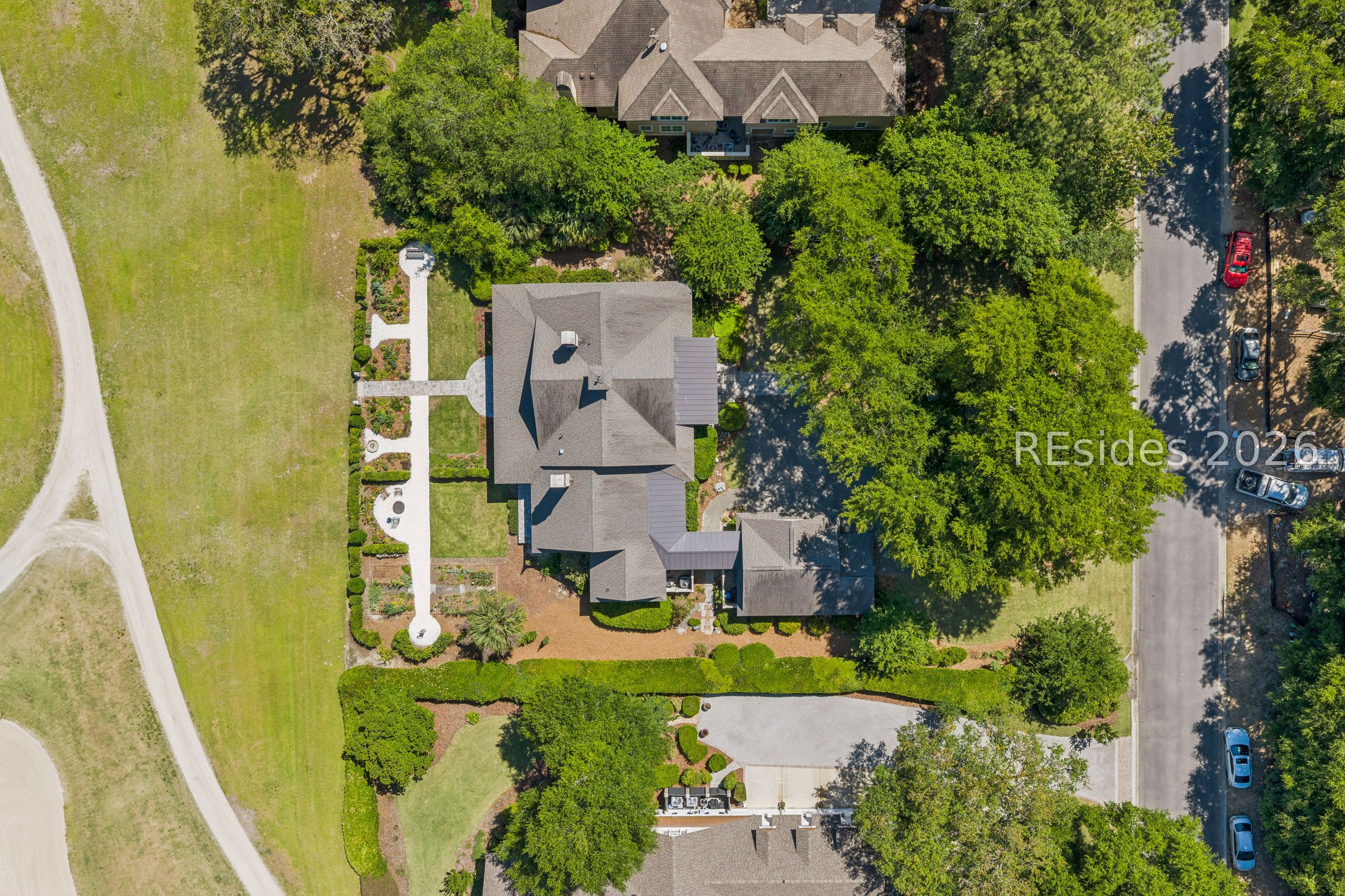 62 Inverness Drive Bluffton, SC 29910 - Photo 83 of 90