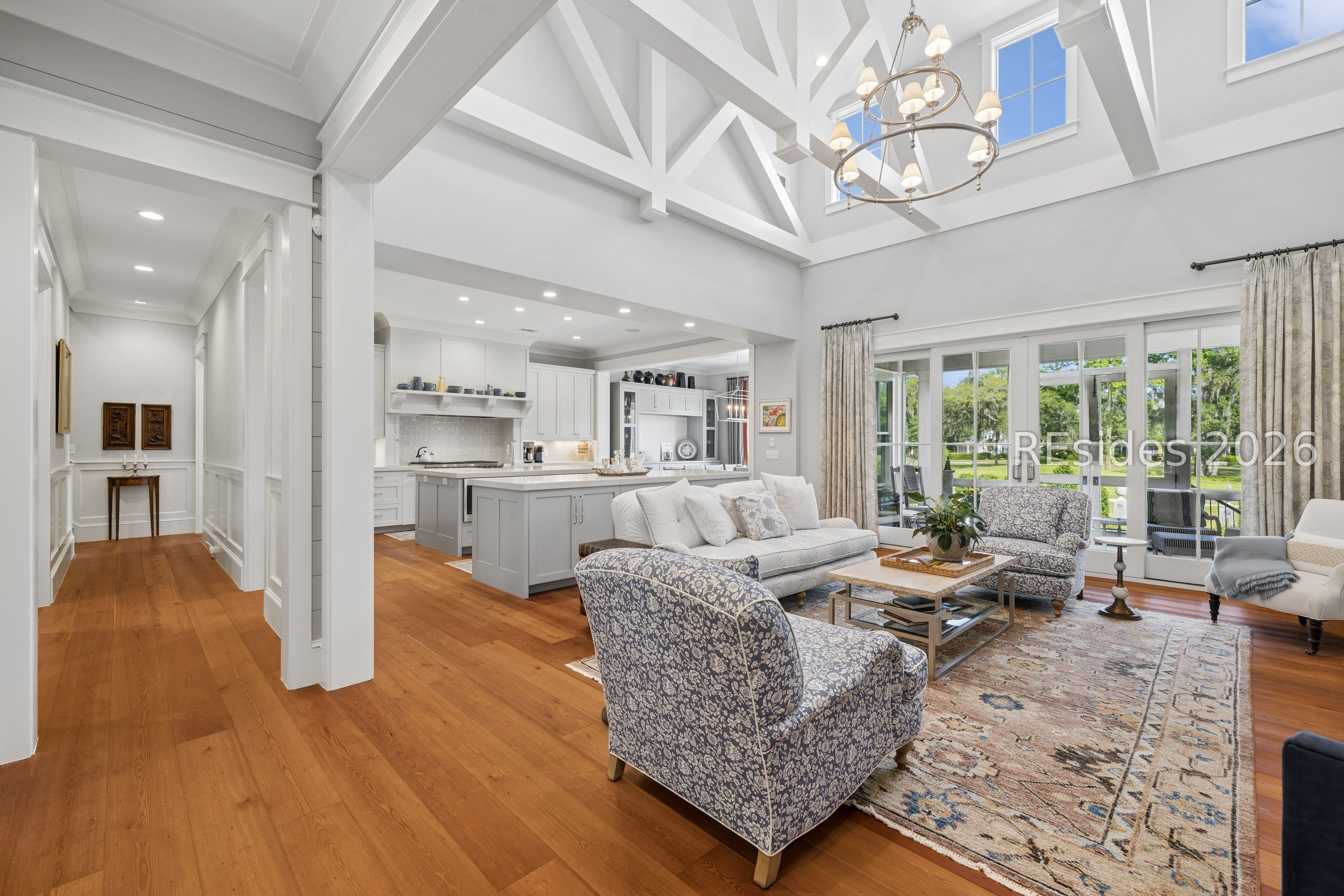 62 Inverness Drive Bluffton, SC 29910 - Photo 10 of 90