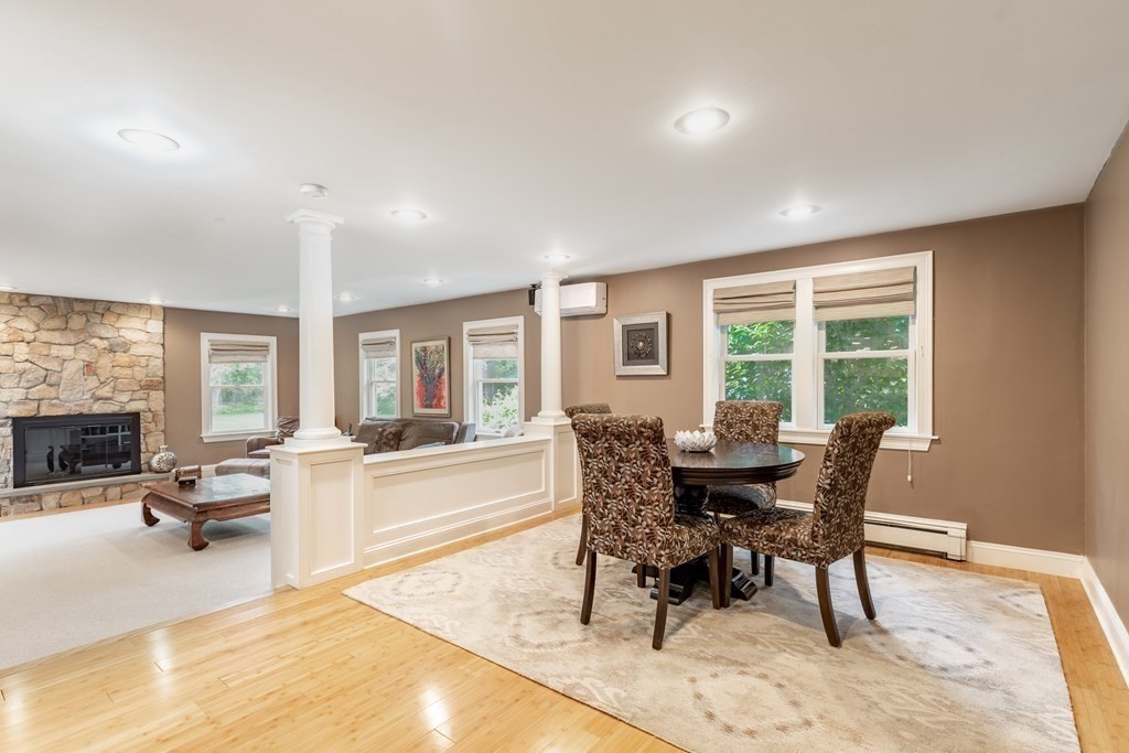 77 Plain Road Wayland, MA 01778 - Photo 15 of 41 Gallery Image 15