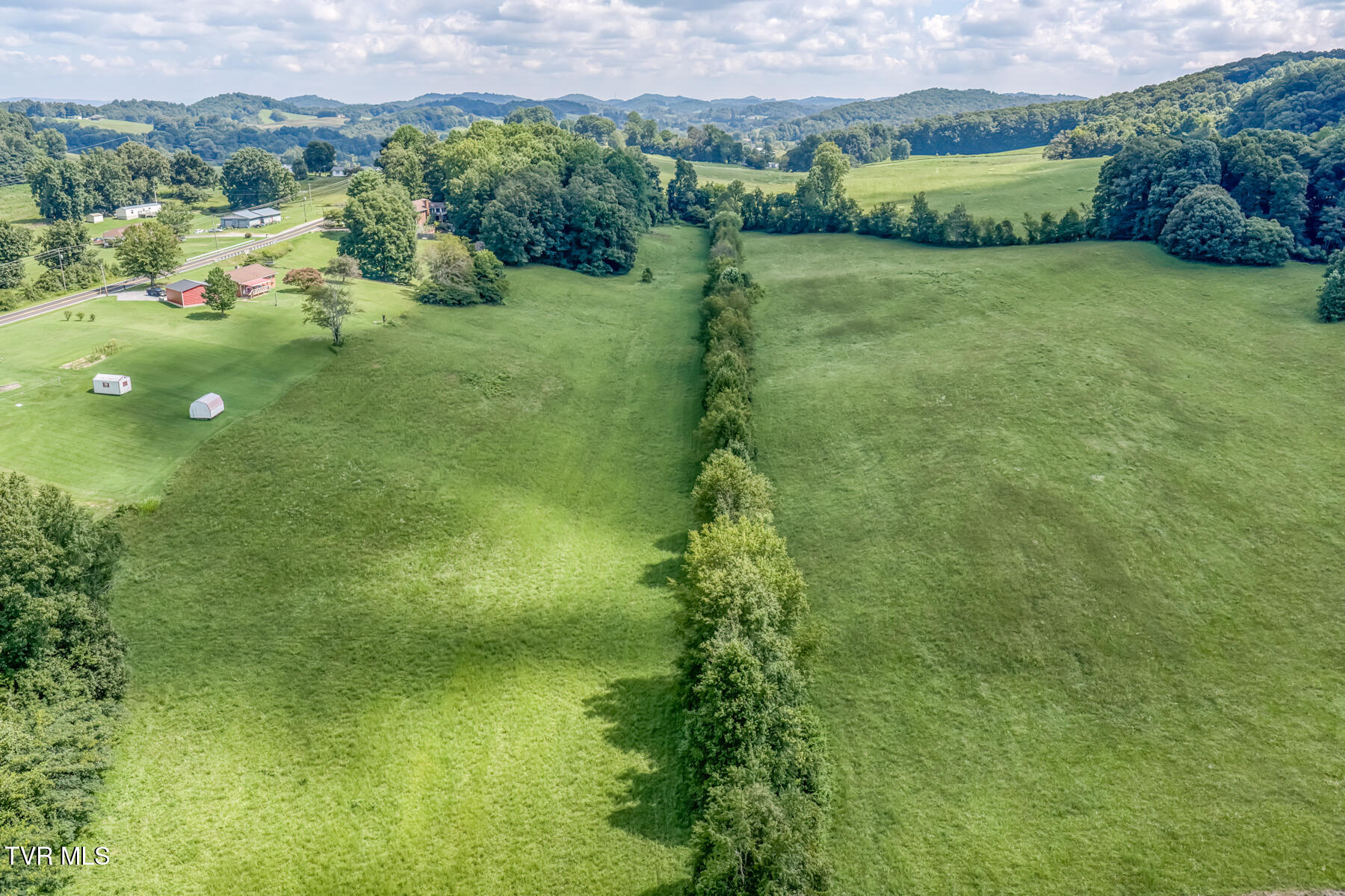 Tbd Stewart Road Chuckey, TN 37641 - Photo 12 of 22 TBD Stewart Rd-12