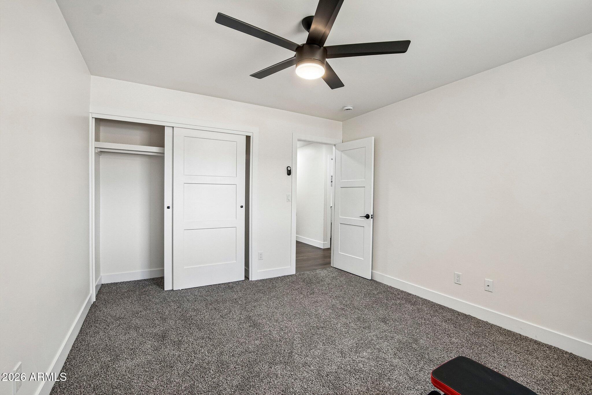 2401 West Echo Lane Phoenix, AZ 85021 - Photo 26 of 40 26-web-or-mls-W Echo Ln-S2706-026