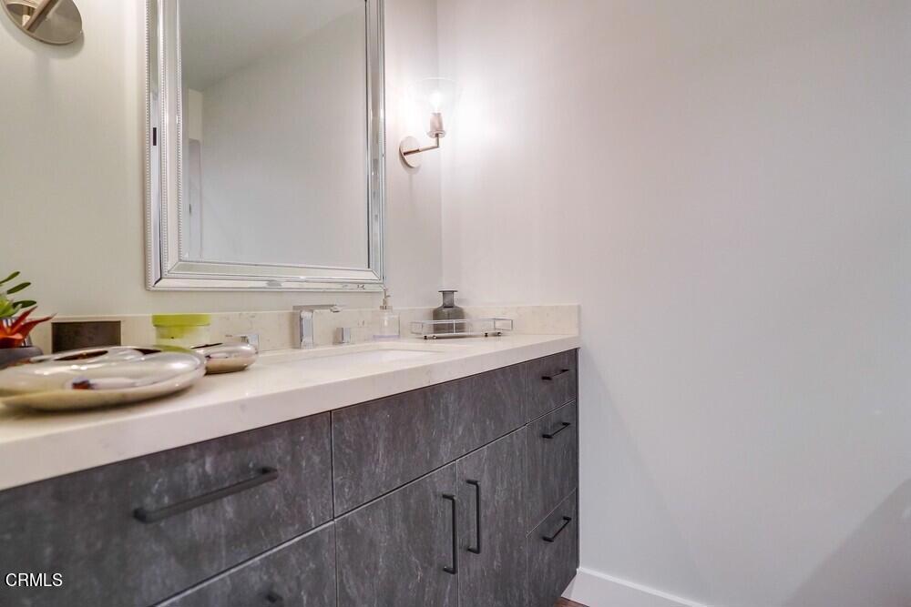 222 Monterey Road, Unit 1103 Glendale, CA 91206 - Photo 31 of 68 222-monterey-rd-030_web