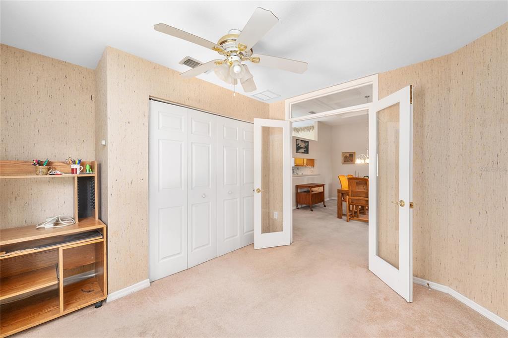 11262 Southwest 73rd Circle Ocala, FL 34476 - Photo 40 of 53