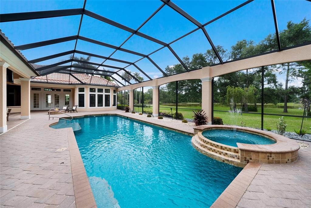 13718 Matanzas Place Lakewood Ranch, FL 34202 - Photo 7 of 67