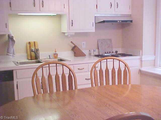 2800 Fleming Road Greensboro, NC 27410 - Photo 2 of 8 Other.