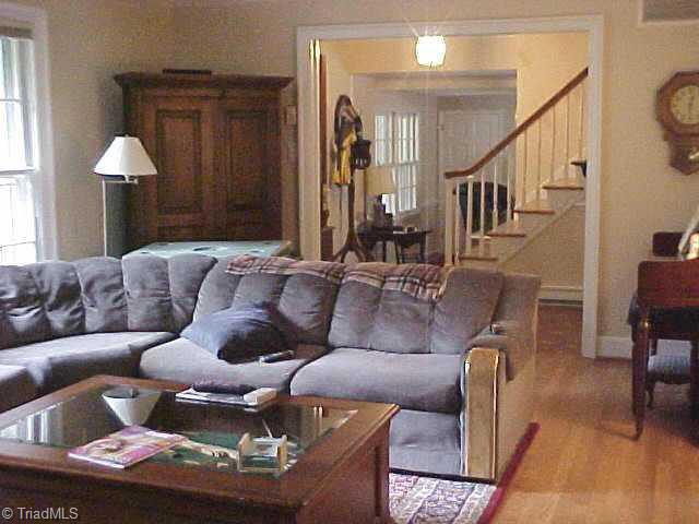 2800 Fleming Road Greensboro, NC 27410 - Photo 3 of 8 Other.