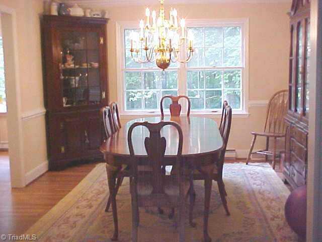 2800 Fleming Road Greensboro, NC 27410 - Photo 4 of 8 Other.