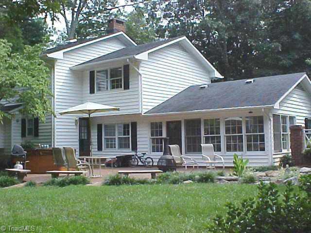 2800 Fleming Road Greensboro, NC 27410 - Photo 5 of 8 Other.