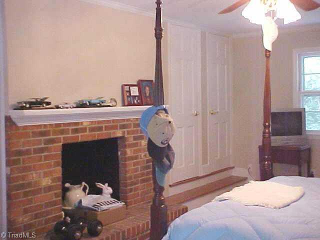 2800 Fleming Road Greensboro, NC 27410 - Photo 6 of 8 Other.
