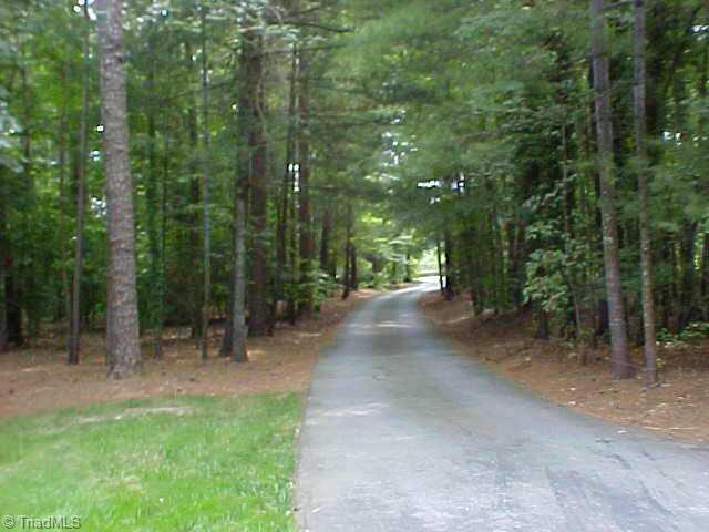2800 Fleming Road Greensboro, NC 27410 - Photo 7 of 8 Other.