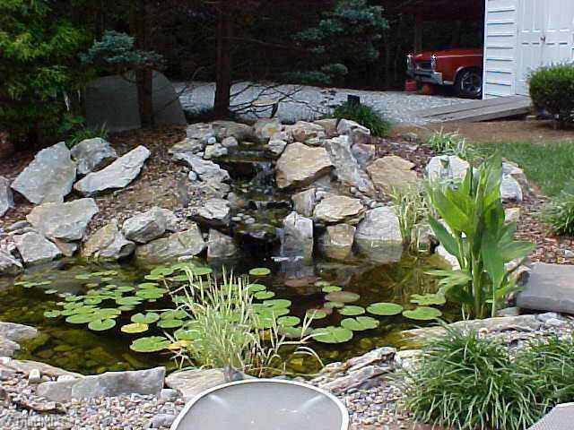 2800 Fleming Road Greensboro, NC 27410 - Photo 8 of 8 Other.