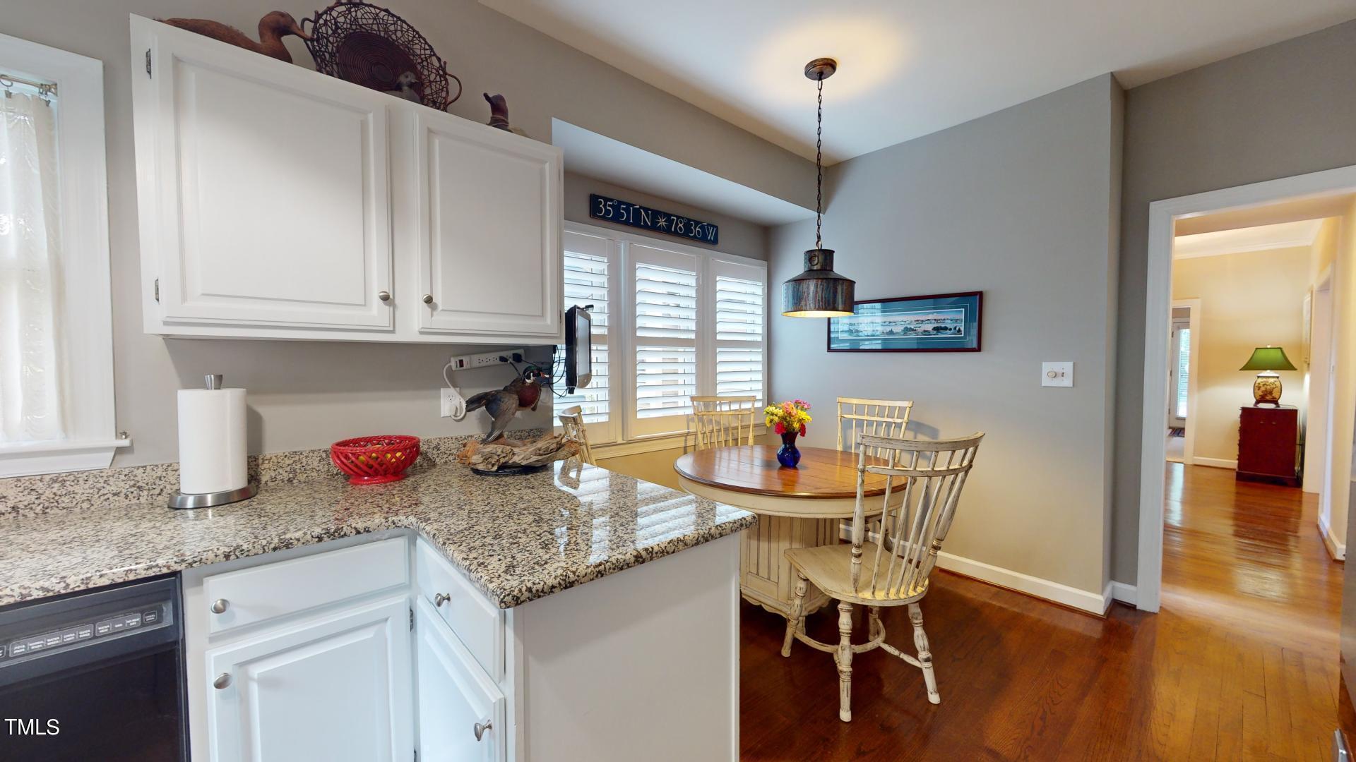 1833 Falls Church Road Raleigh, NC 27609 - Photo 71 of 84 1833-Falls-Church-Rd-06242024_224640