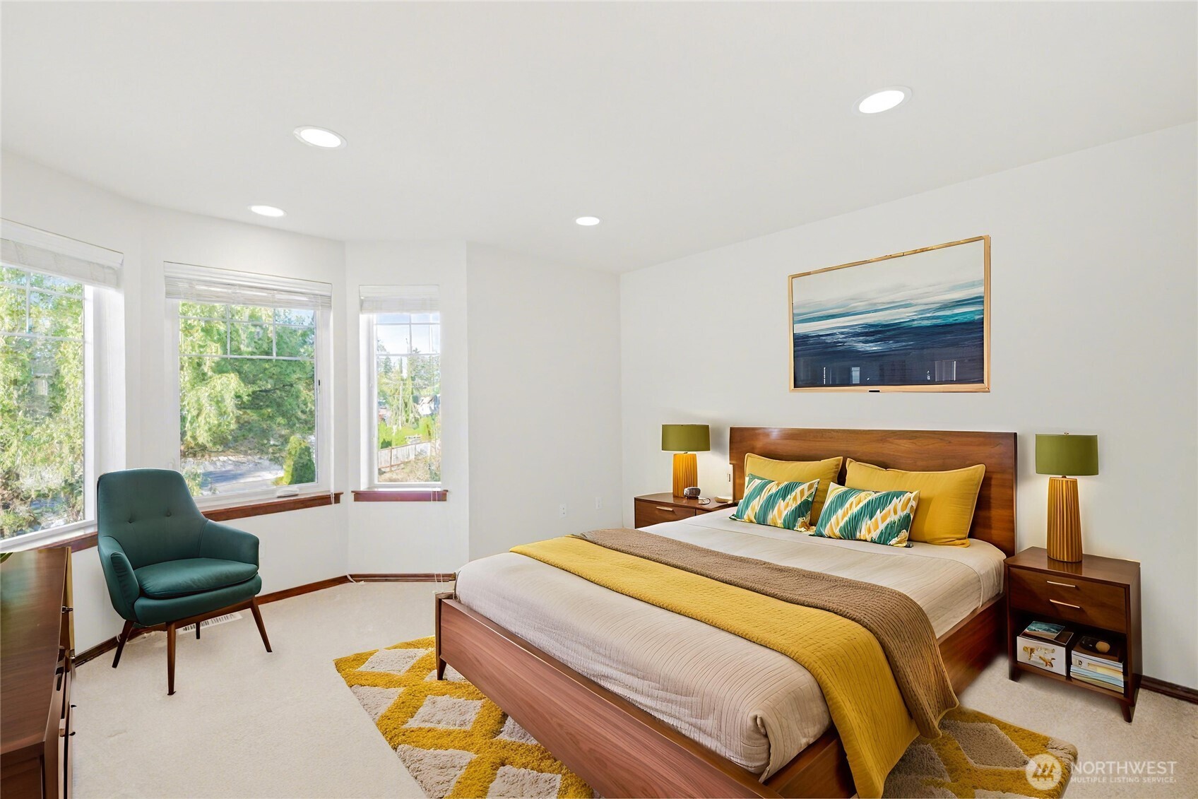 3413 189th Place Southeast Bothell, WA 98012 - Photo 12 of 29