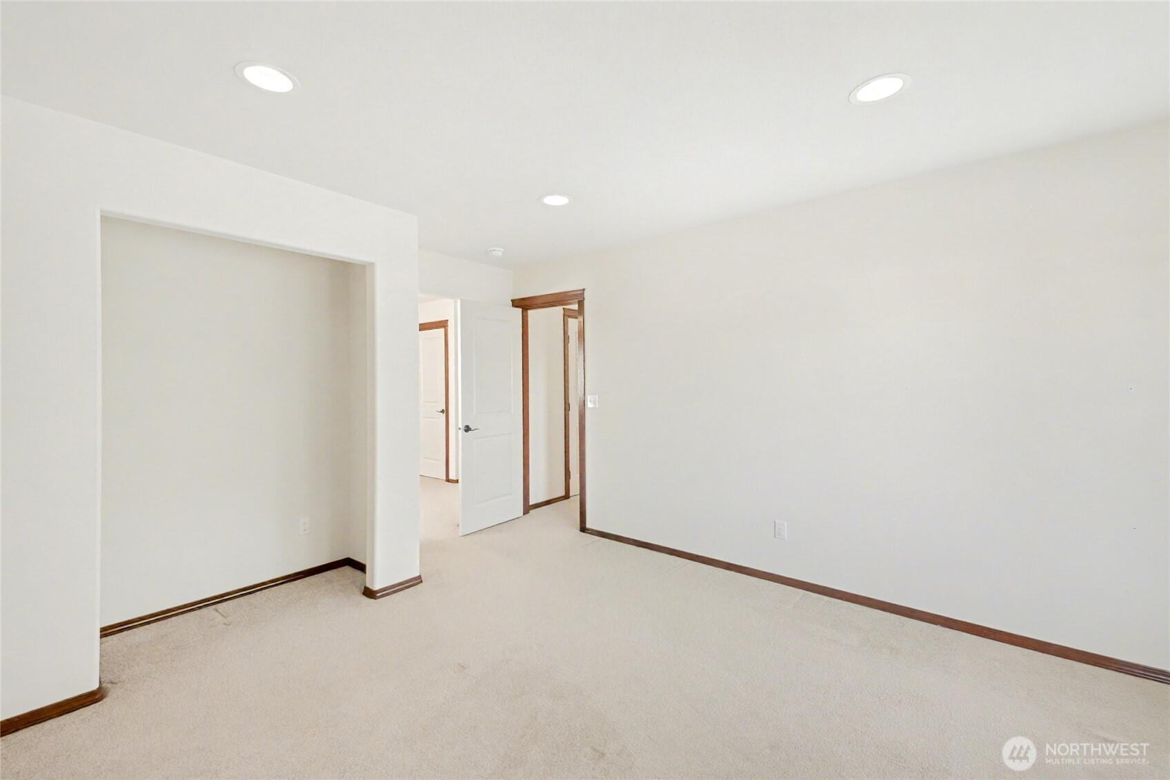 3413 189th Place Southeast Bothell, WA 98012 - Photo 13 of 29