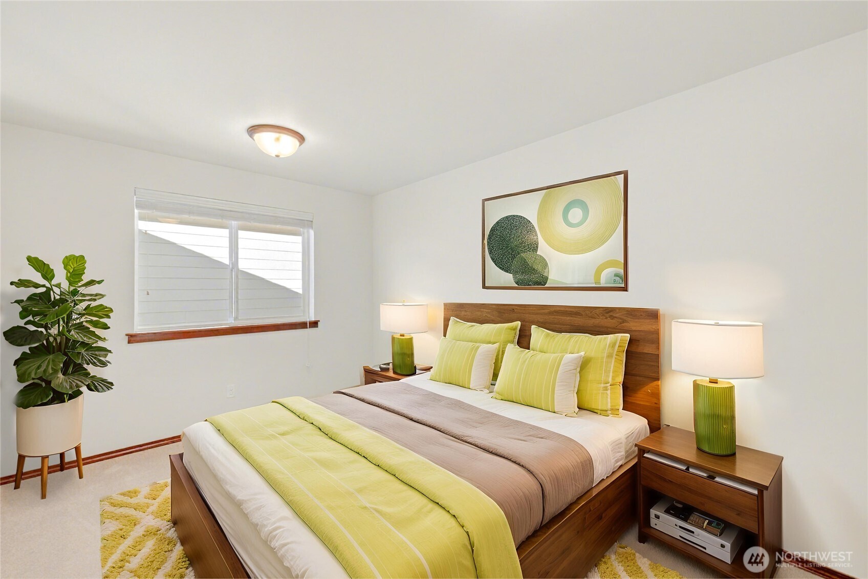 3413 189th Place Southeast Bothell, WA 98012 - Photo 14 of 29