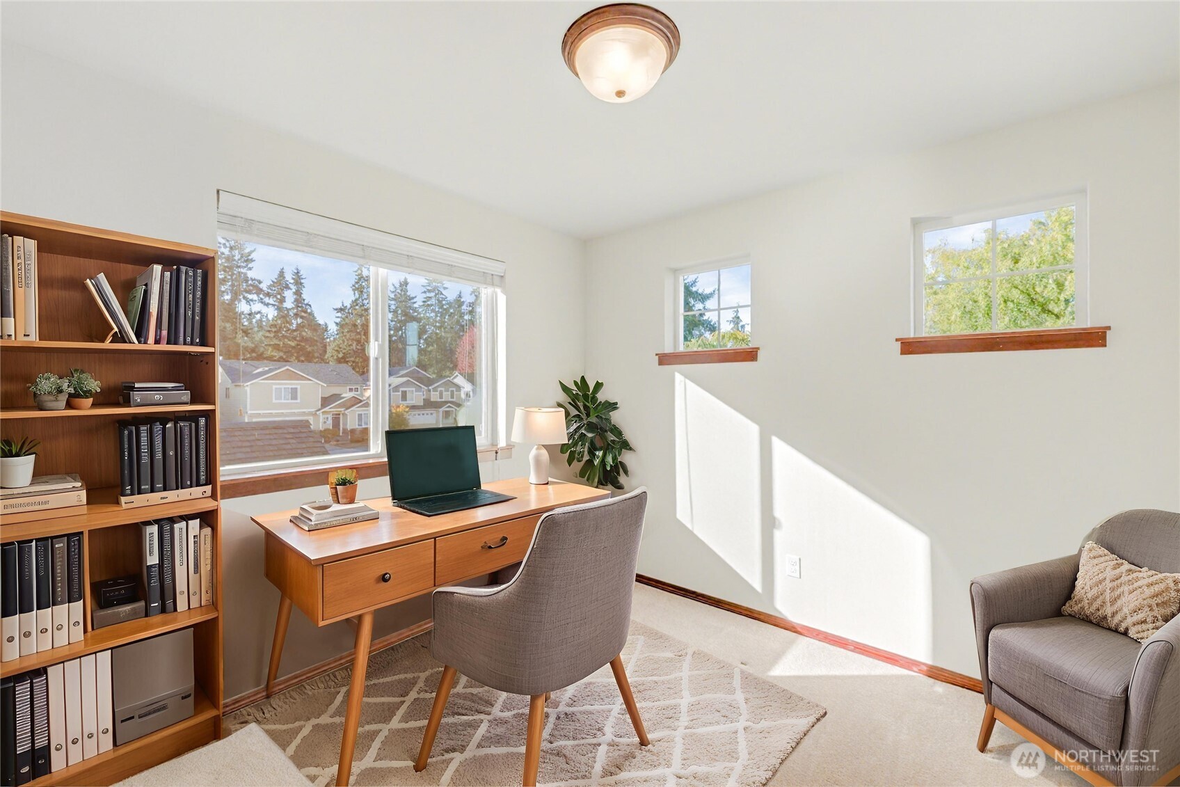 3413 189th Place Southeast Bothell, WA 98012 - Photo 15 of 29