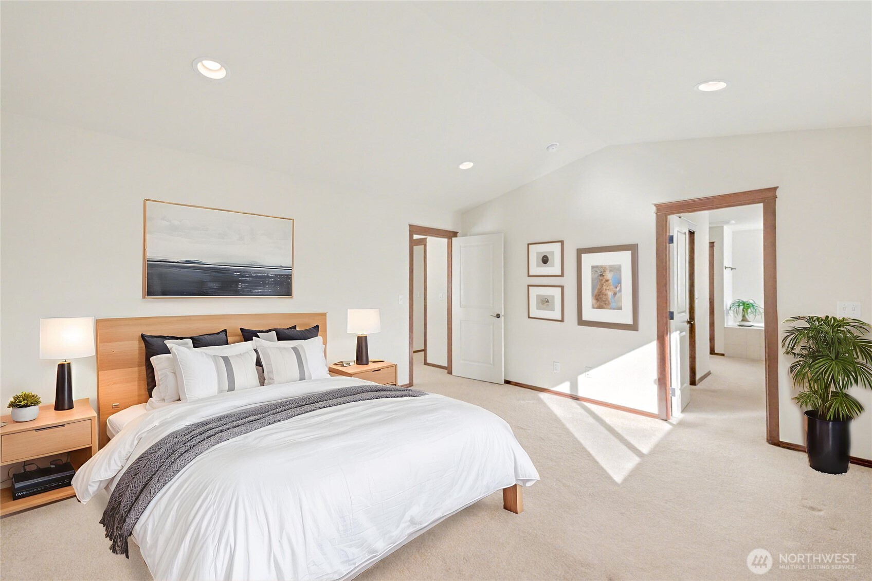 3413 189th Place Southeast Bothell, WA 98012 - Photo 19 of 29