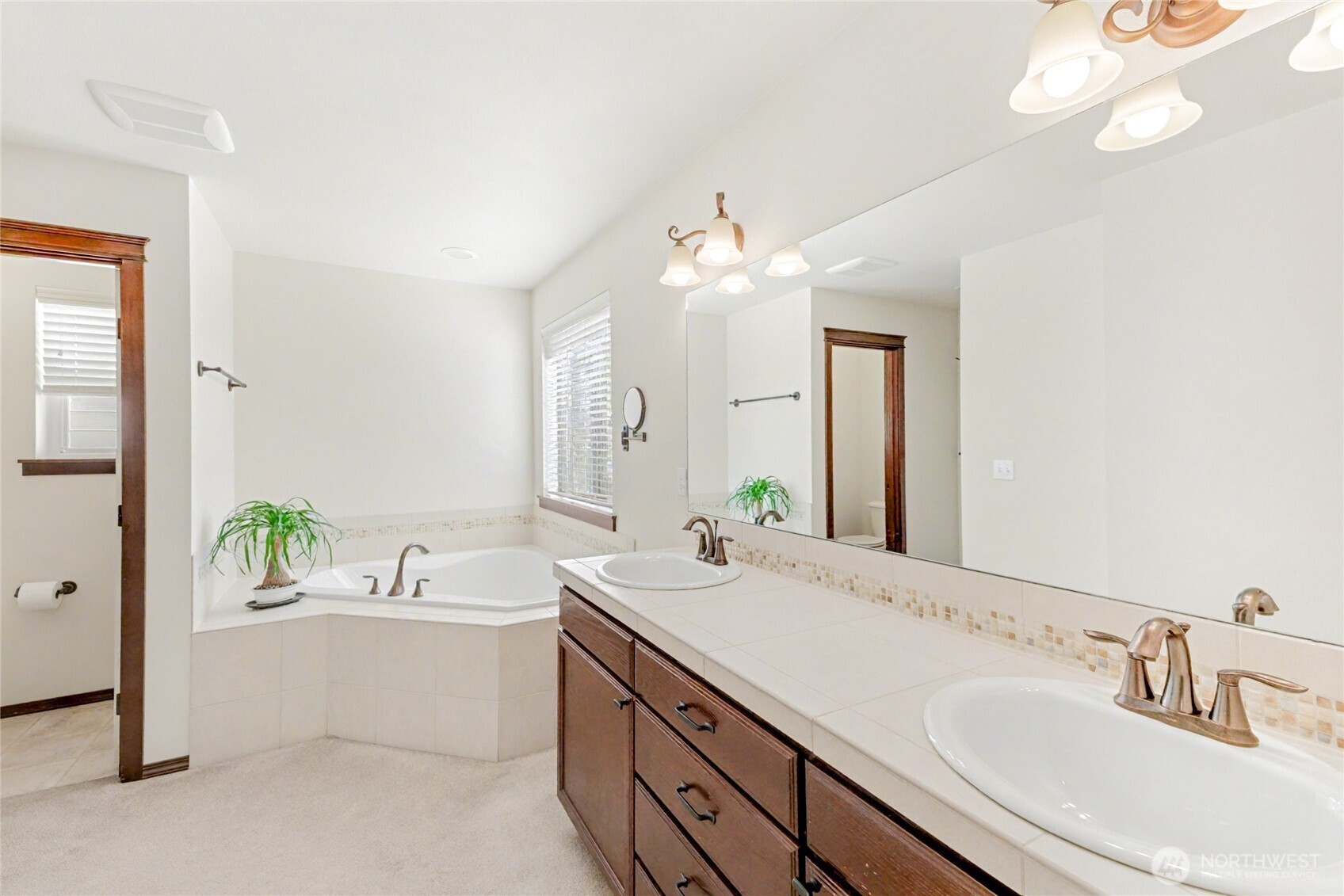 3413 189th Place Southeast Bothell, WA 98012 - Photo 20 of 29