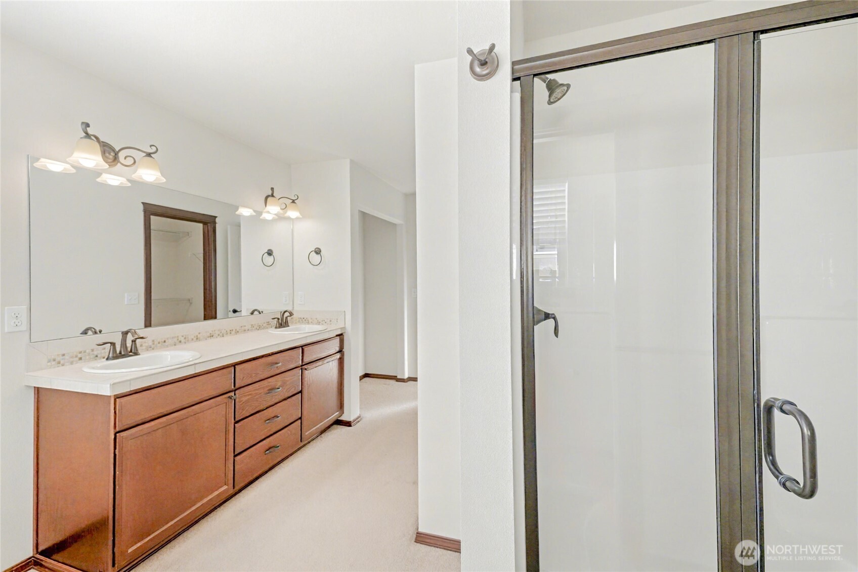 3413 189th Place Southeast Bothell, WA 98012 - Photo 21 of 29