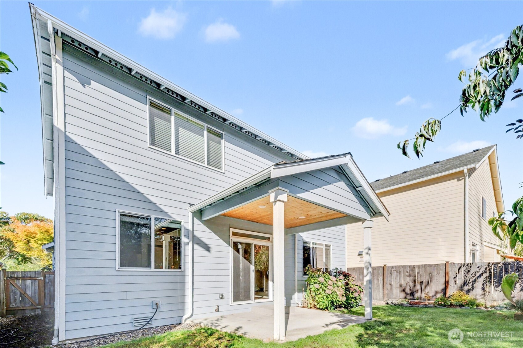 3413 189th Place Southeast Bothell, WA 98012 - Photo 23 of 29