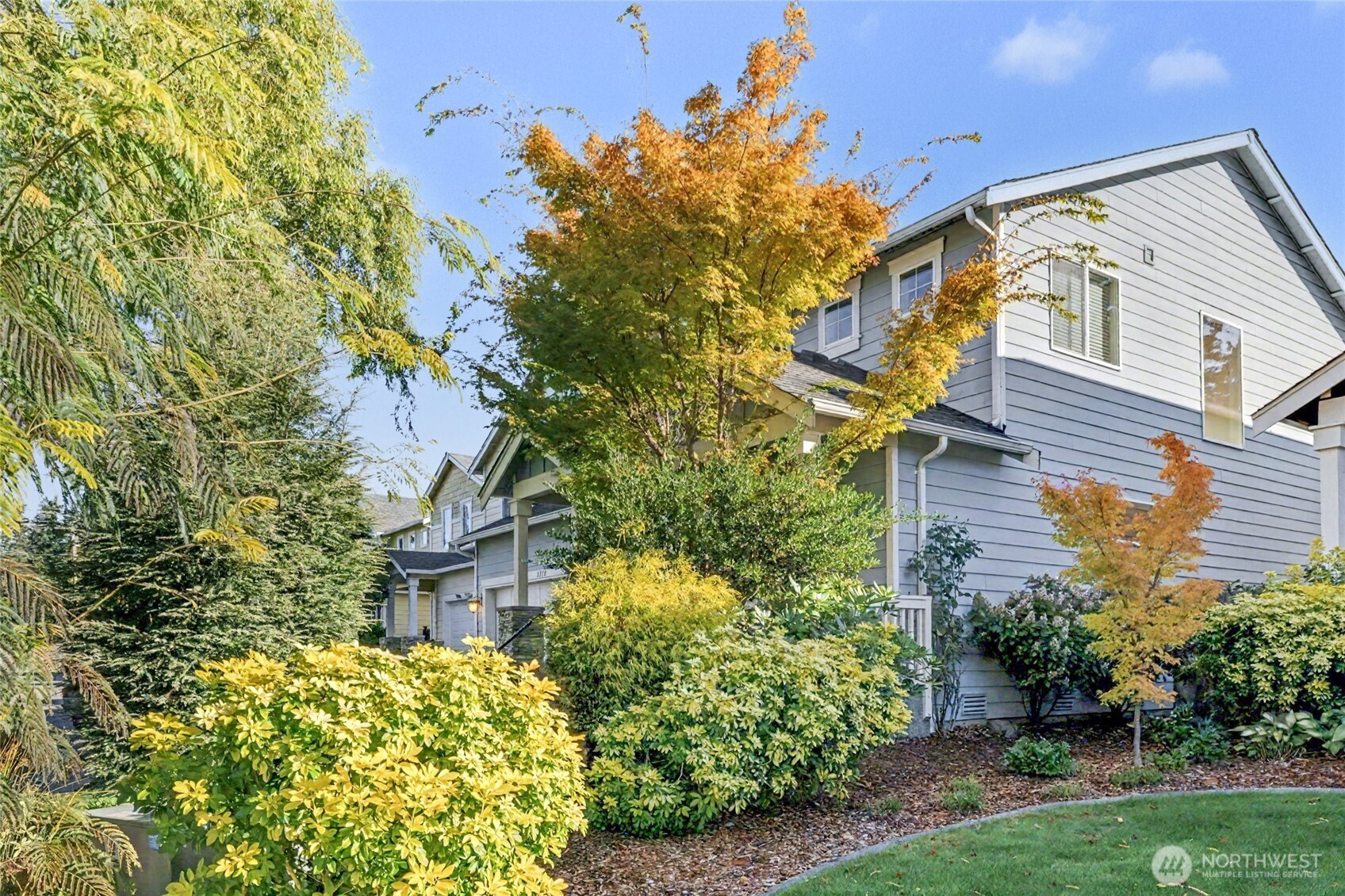 3413 189th Place Southeast Bothell, WA 98012 - Photo 25 of 29