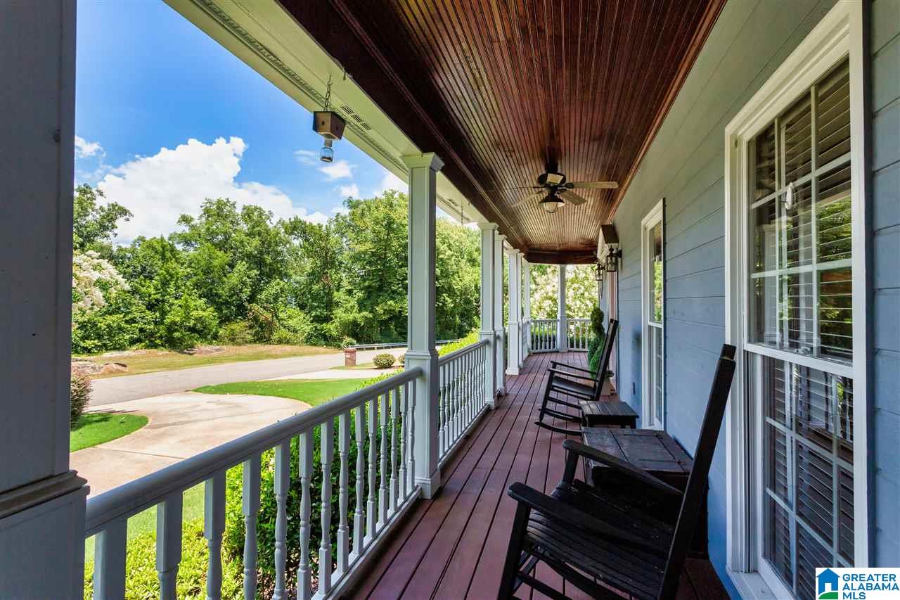 861 Shades Crest Road Birmingham, AL 35226 - Photo 4 of 47