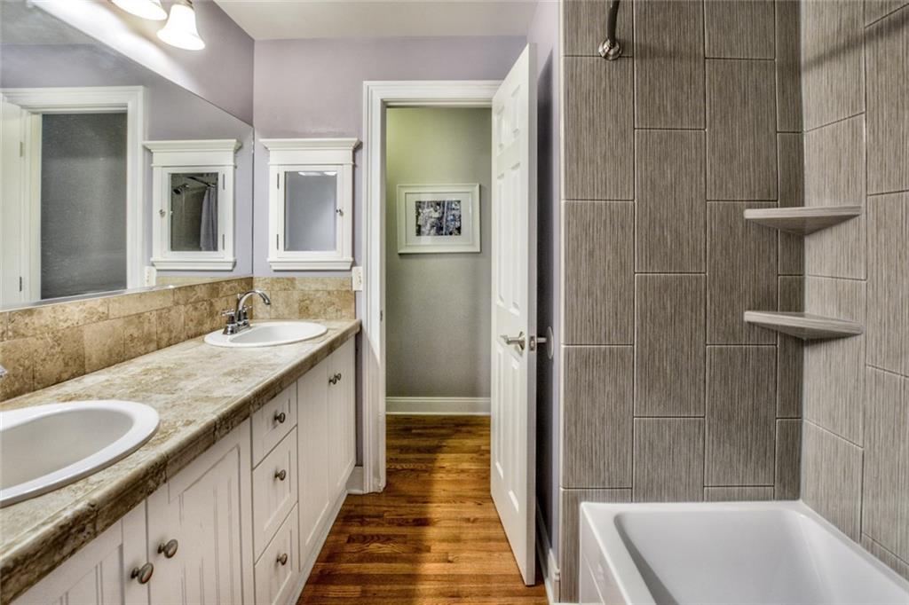 105 Checkerberry Road Economy, PA 15005 - Photo 11 of 23 Gallery Image 11