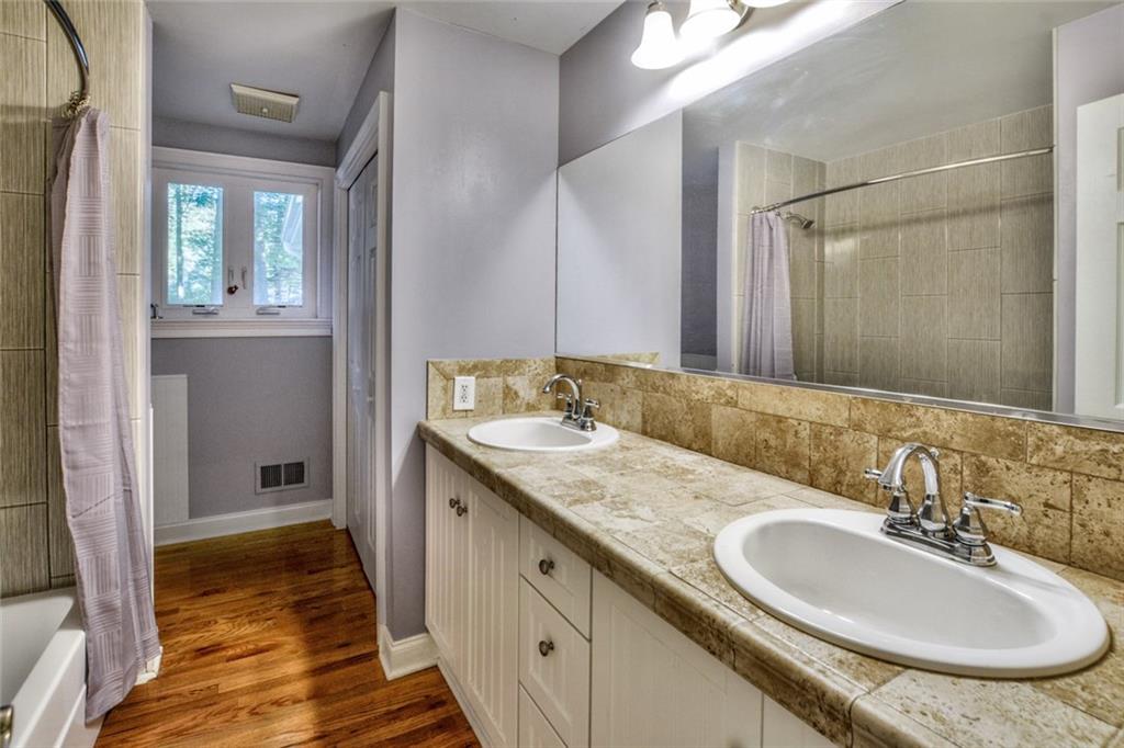 105 Checkerberry Road Economy, PA 15005 - Photo 12 of 23 Gallery Image 12