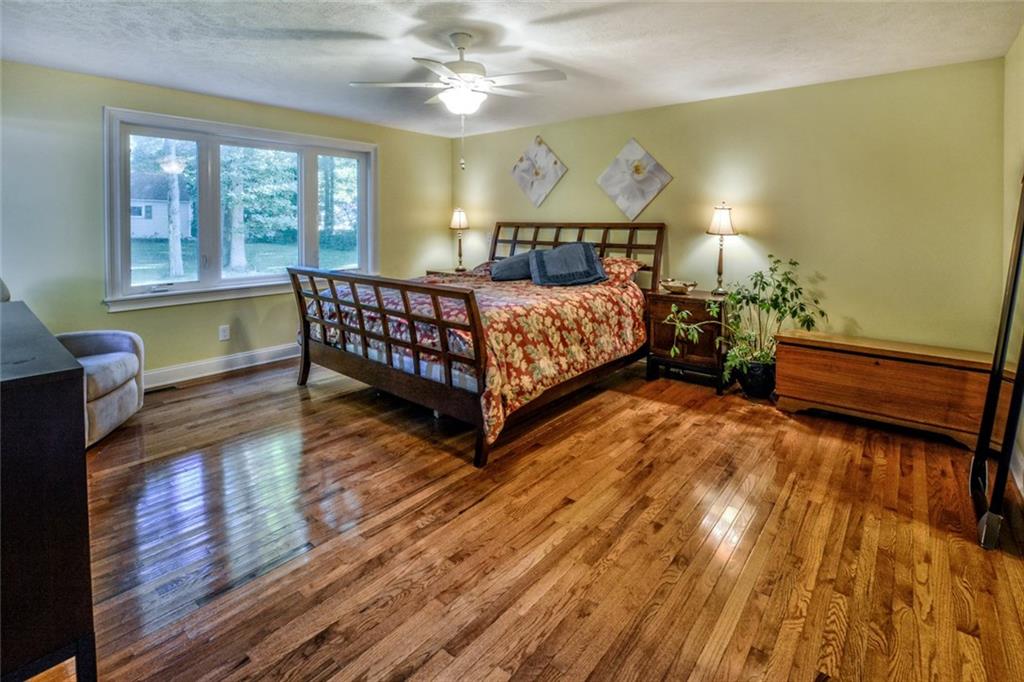 105 Checkerberry Road Economy, PA 15005 - Photo 13 of 23 Gallery Image 13